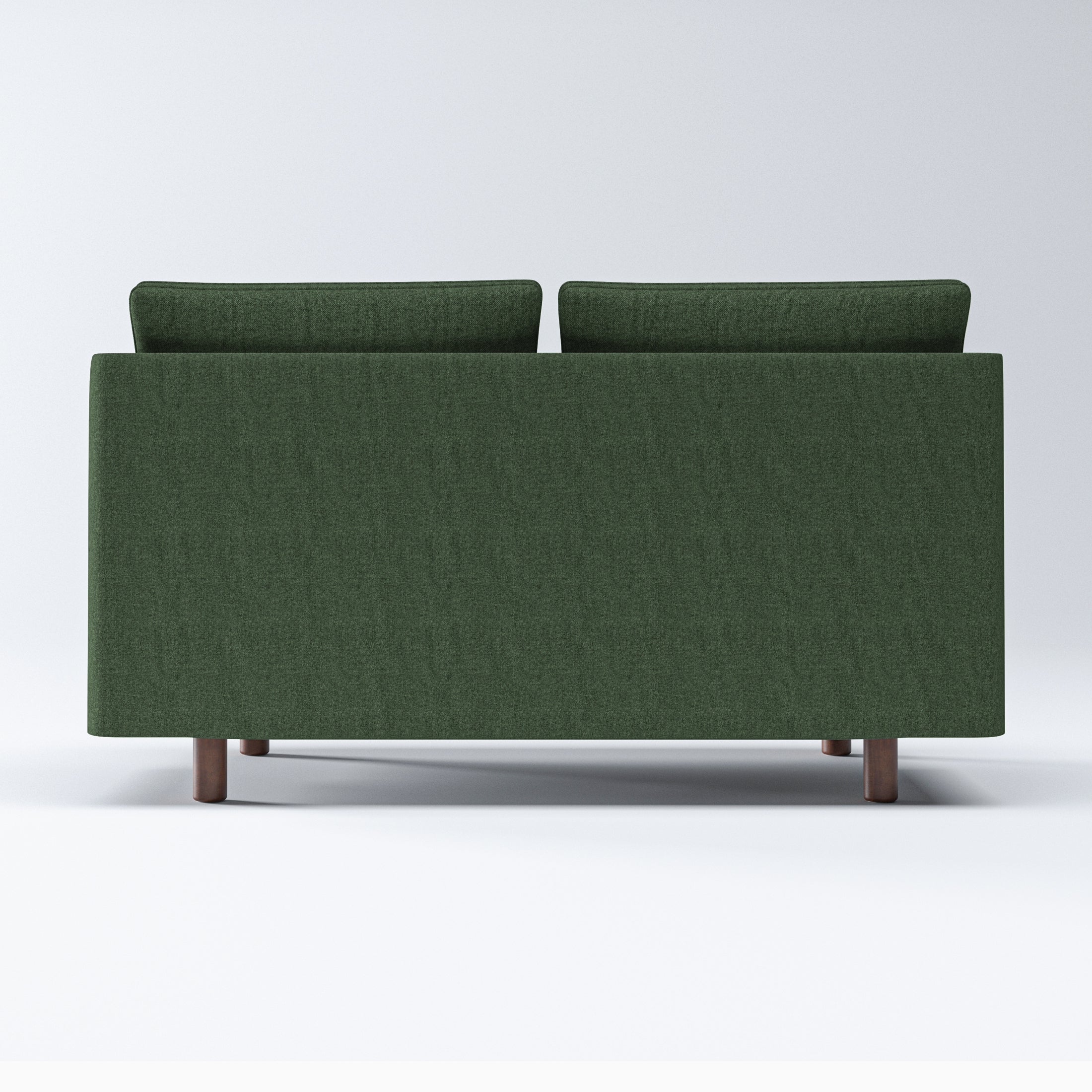 Nora Loveseat