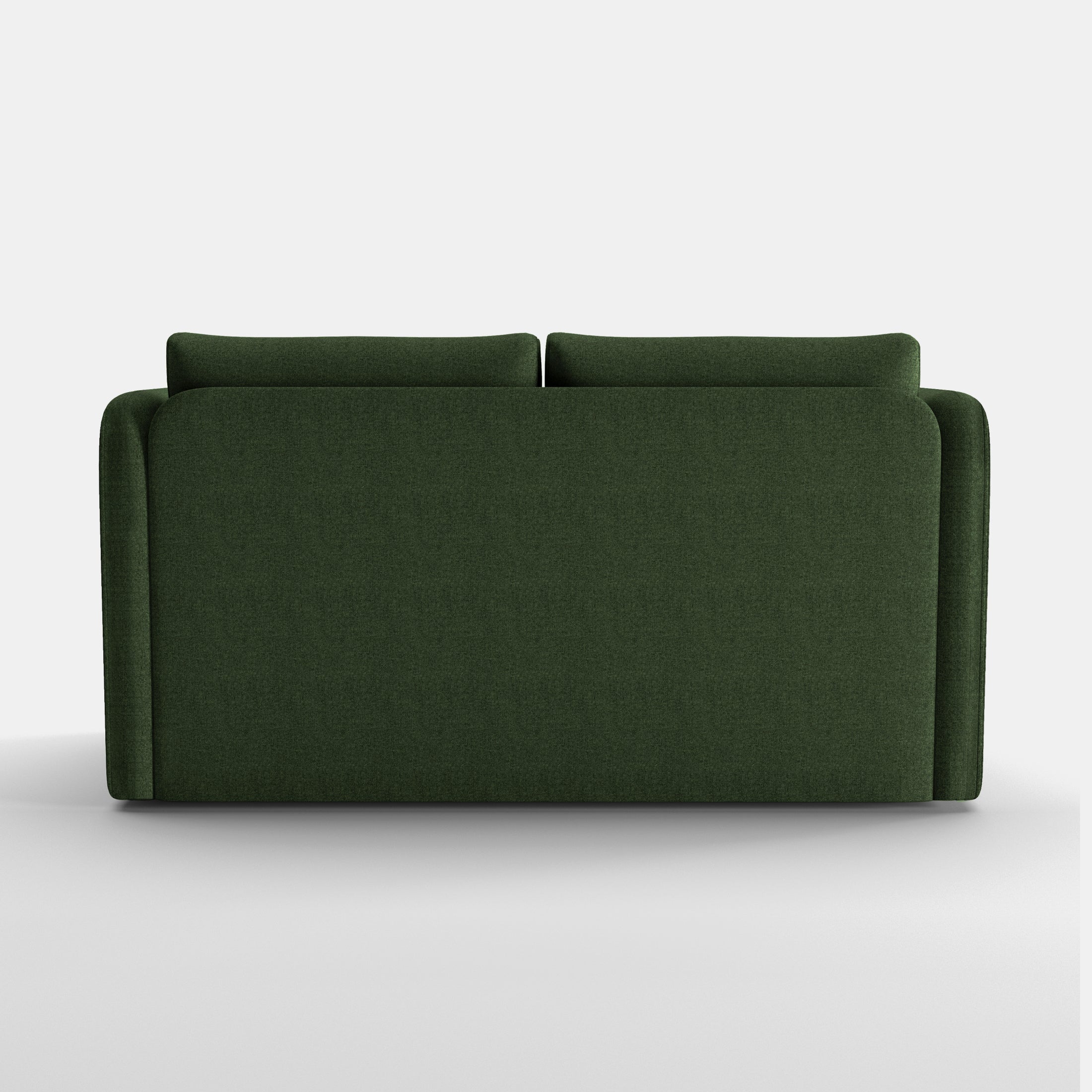 Newberry Plus sleeper sofa