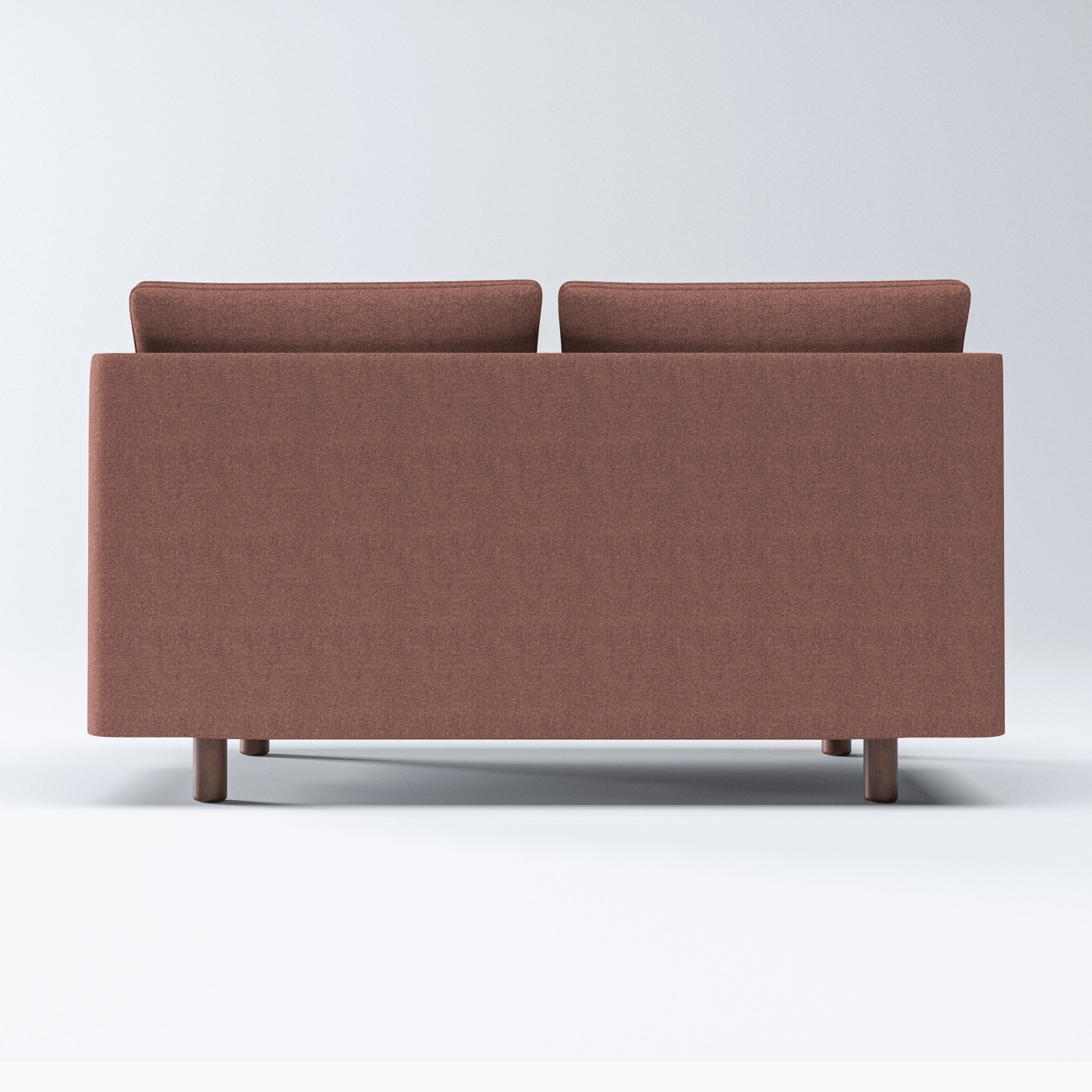 Nora Loveseat