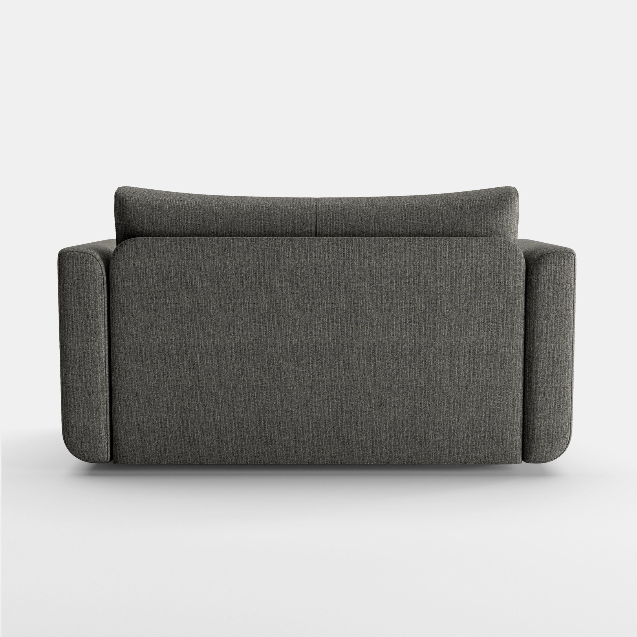 Afton Plus sleeper sofa