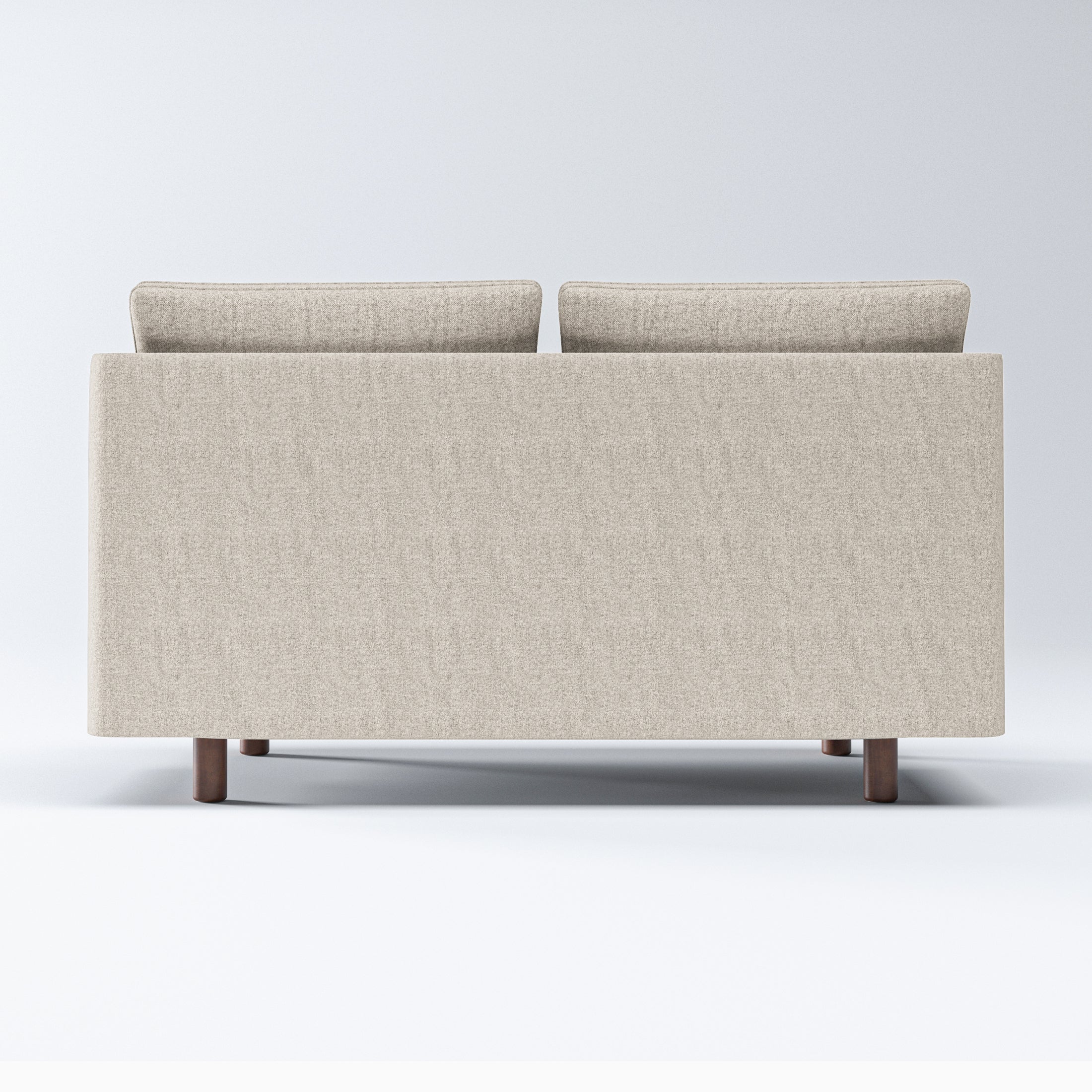 Nora Loveseat