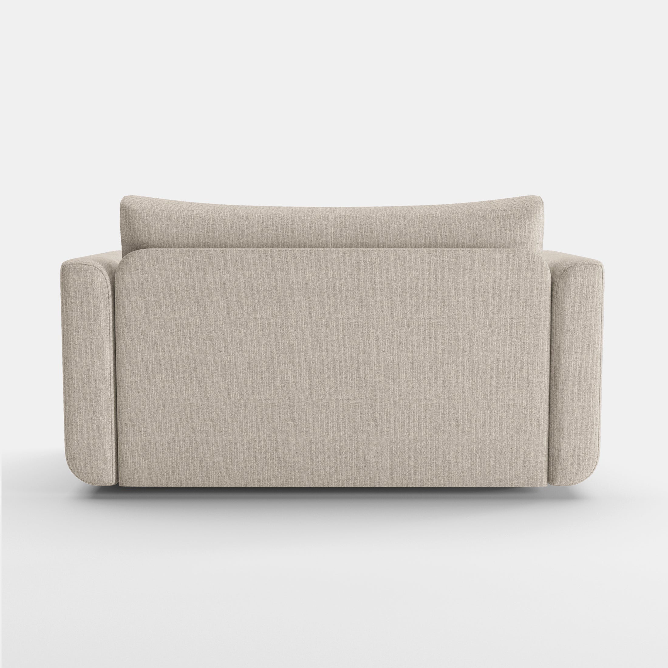 Afton Plus sleeper sofa