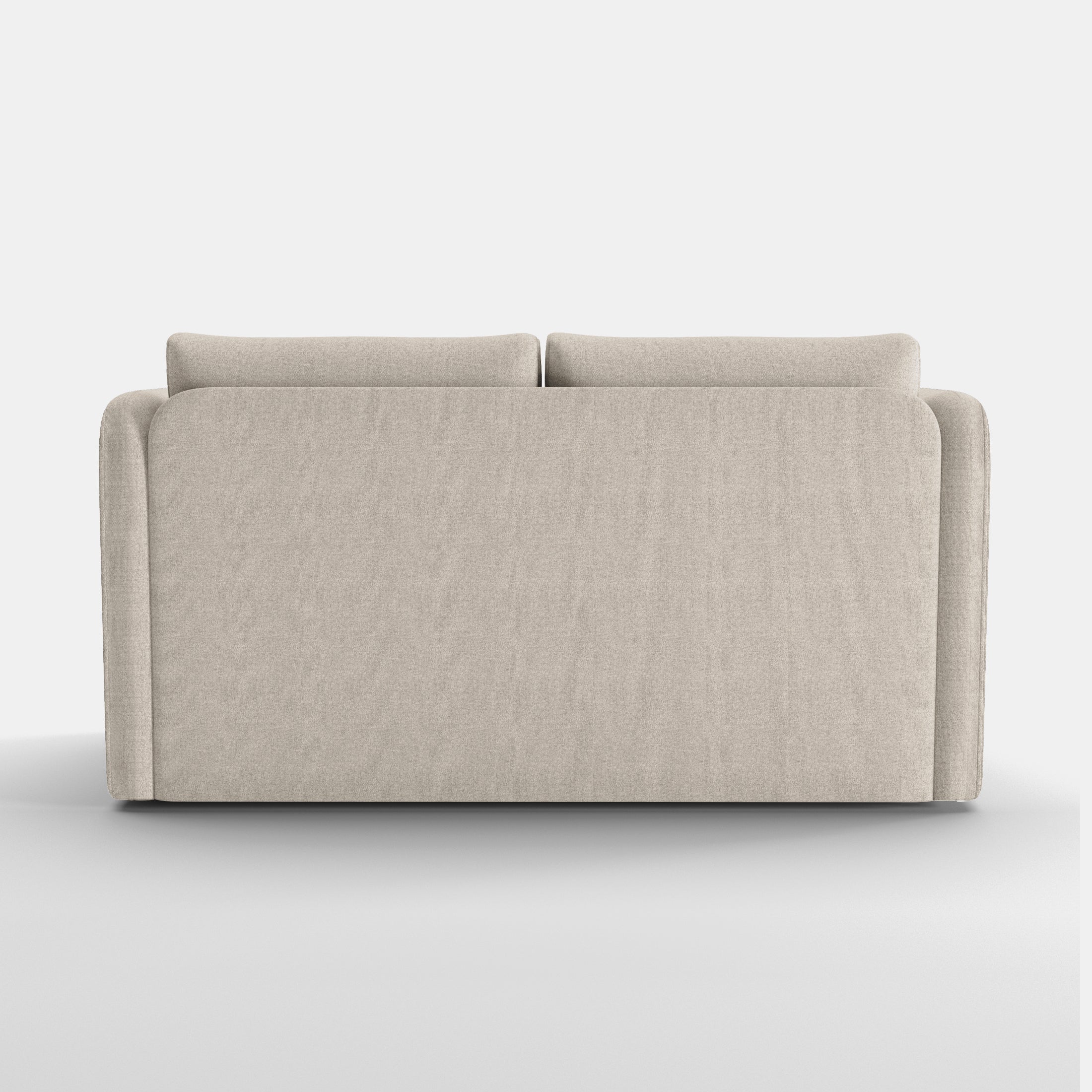 Newberry Plus sleeper sofa