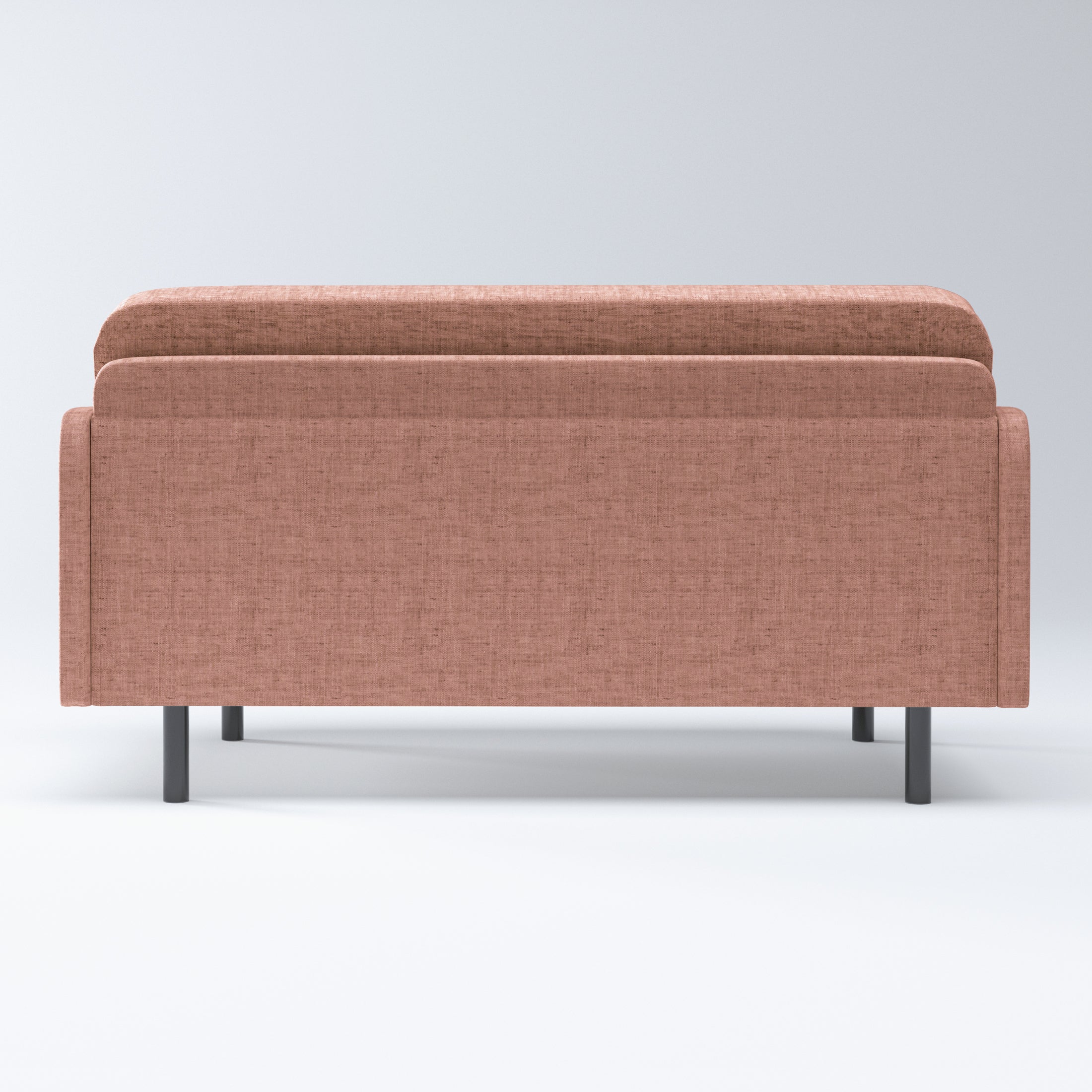 Metro Loveseat