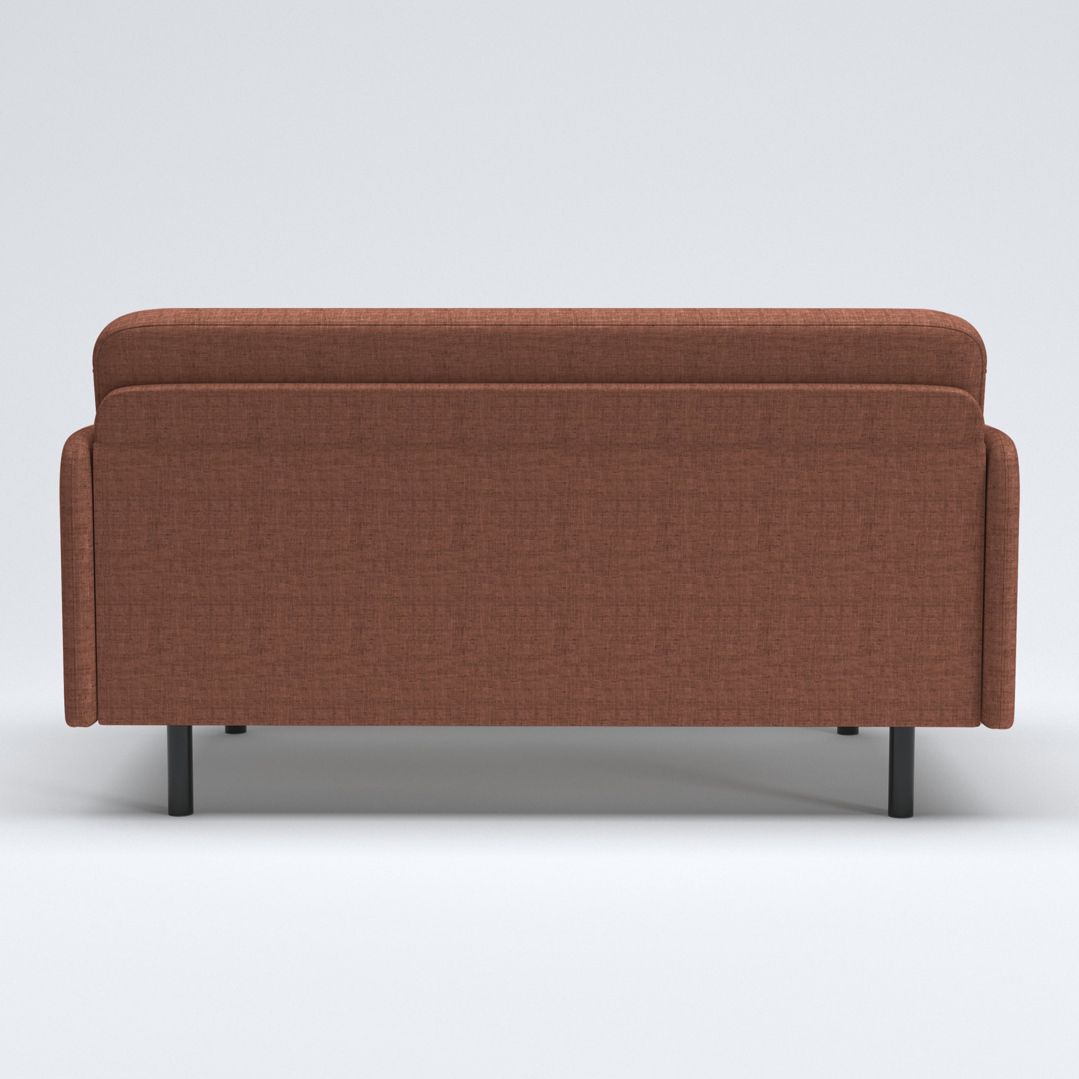 Metro Loveseat