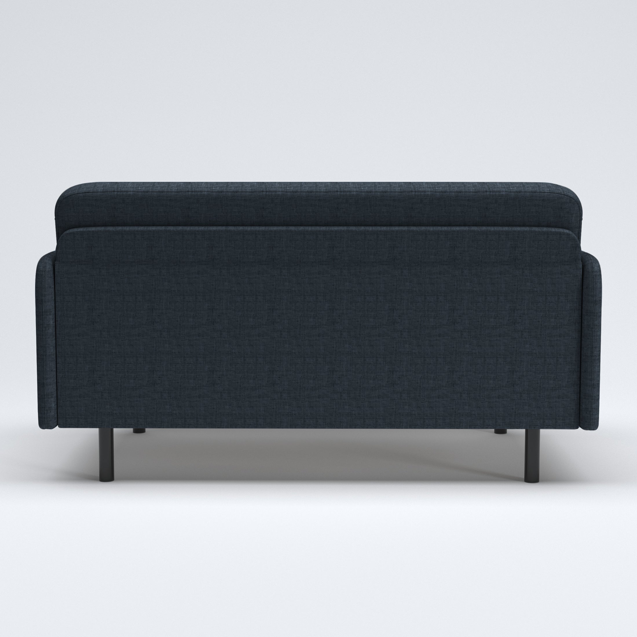 Metro Loveseat