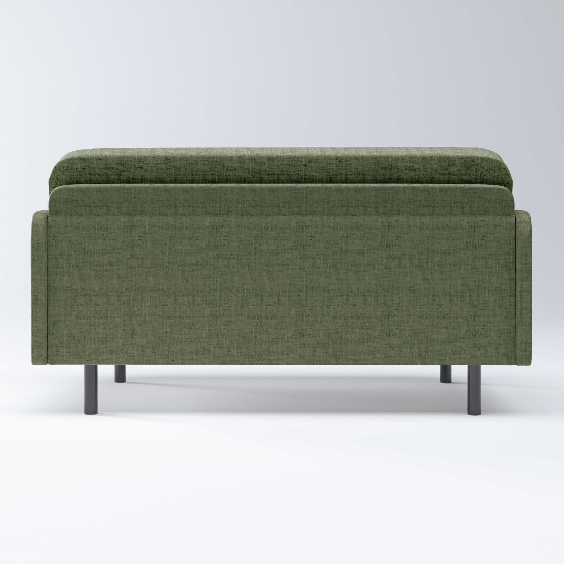 Metro Loveseat