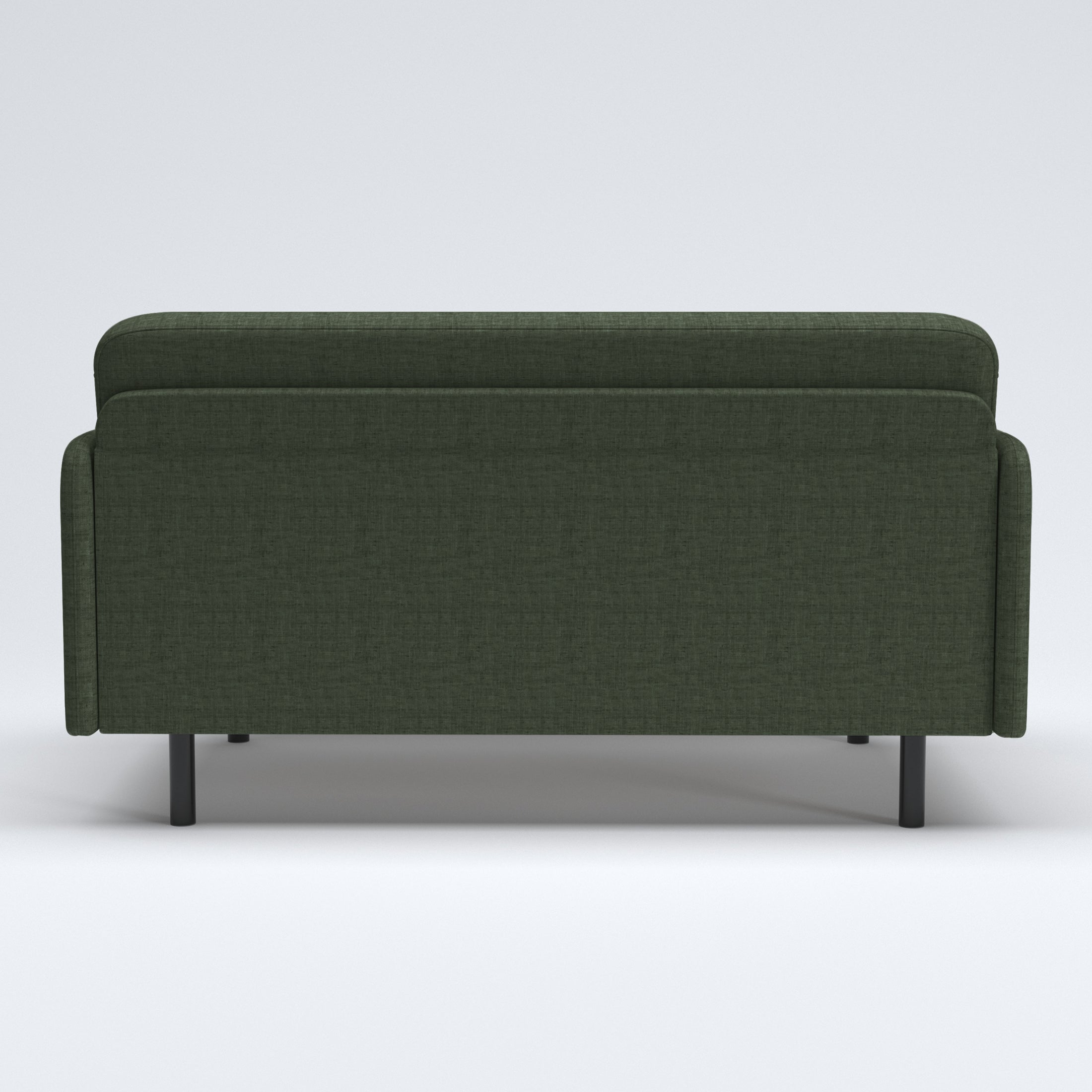 Metro Loveseat