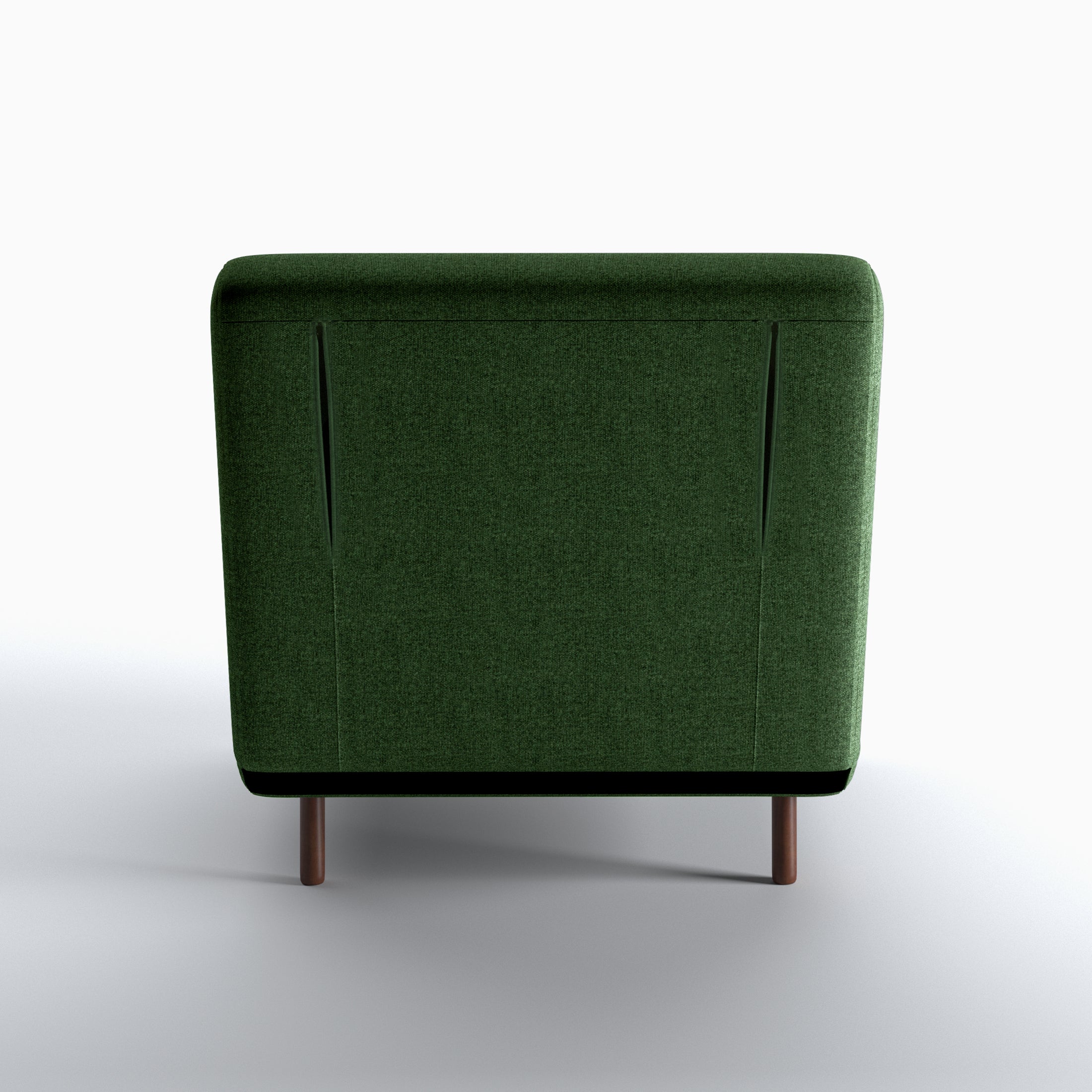 Tustin Convertible Chair