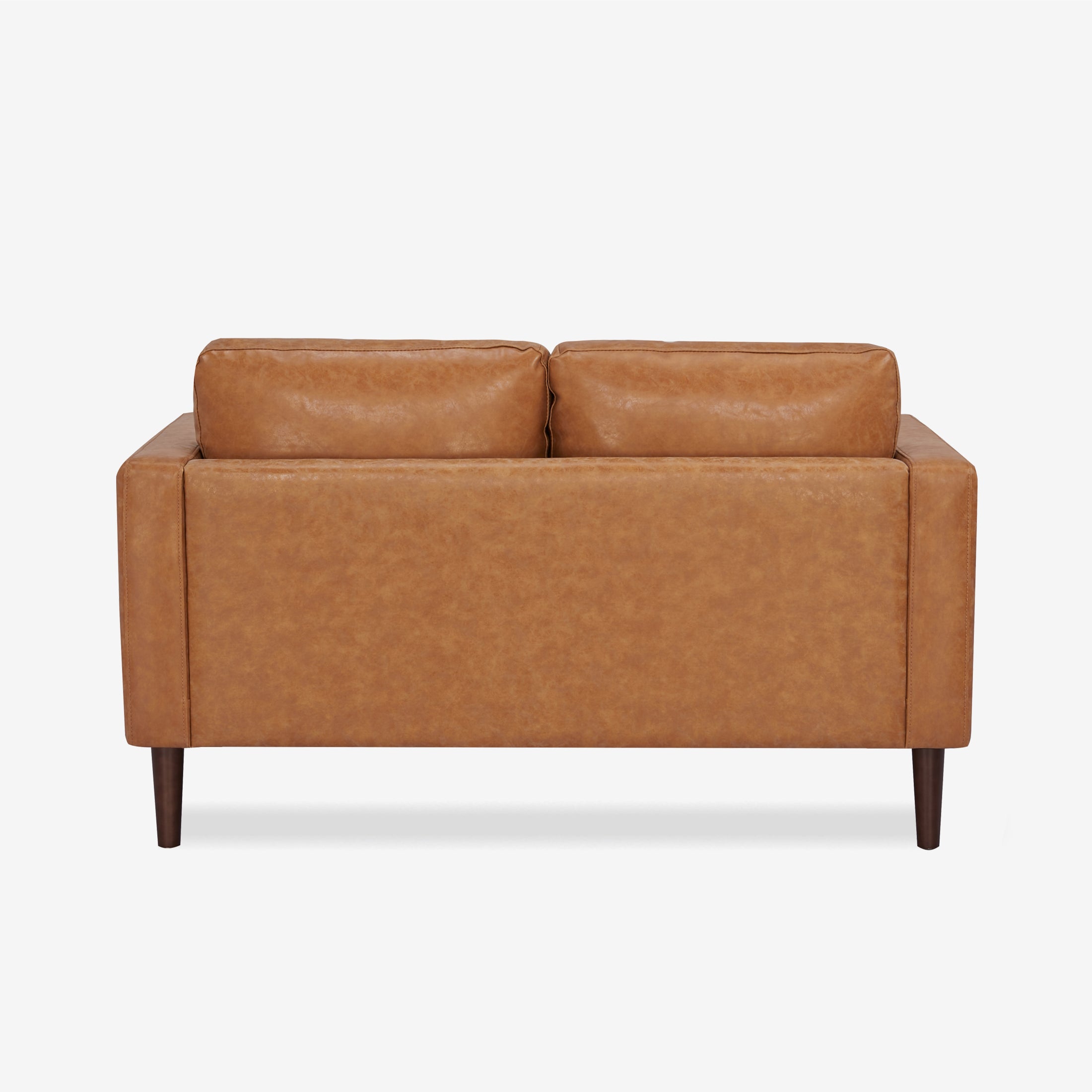 Orlando Loveseat