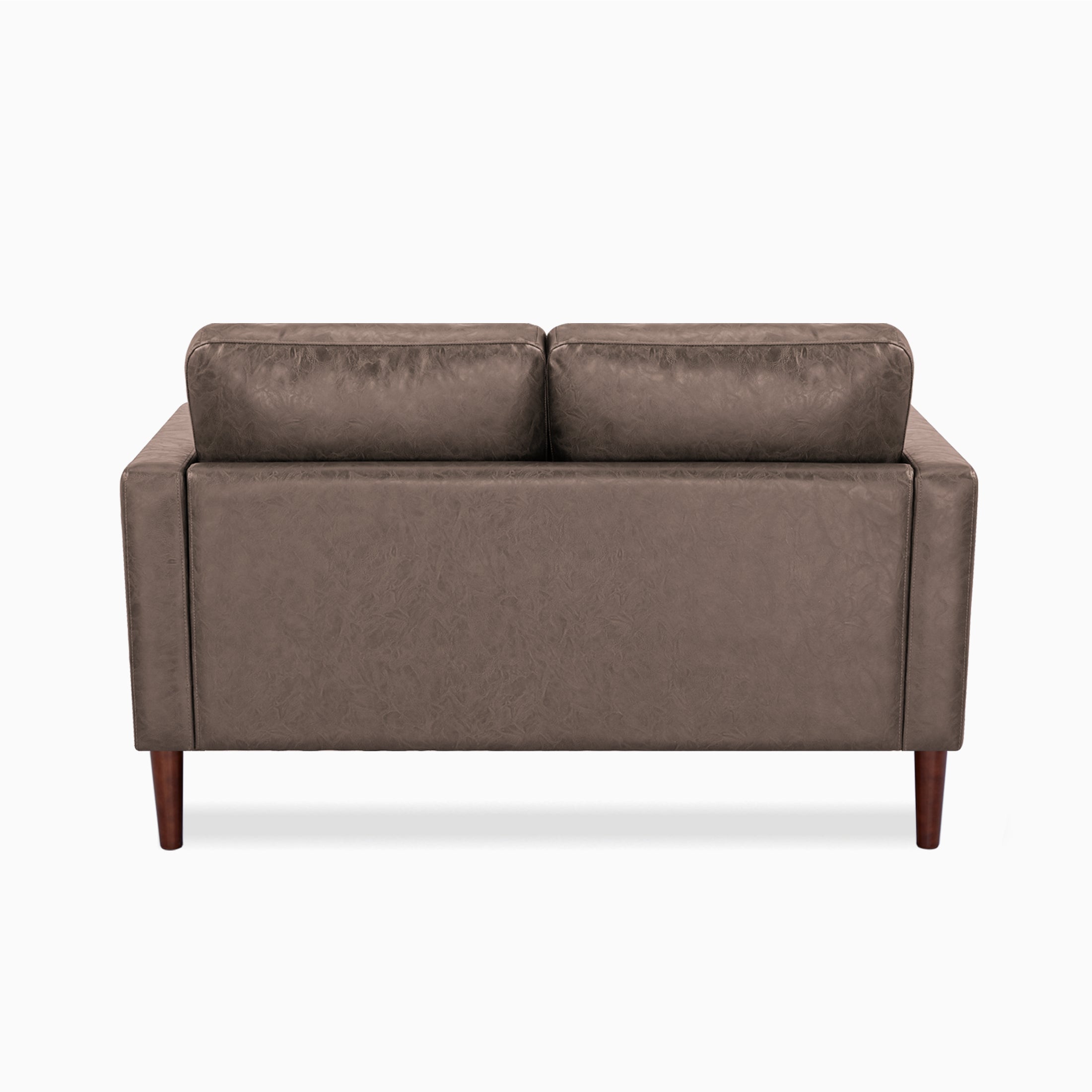 Orlando Loveseat