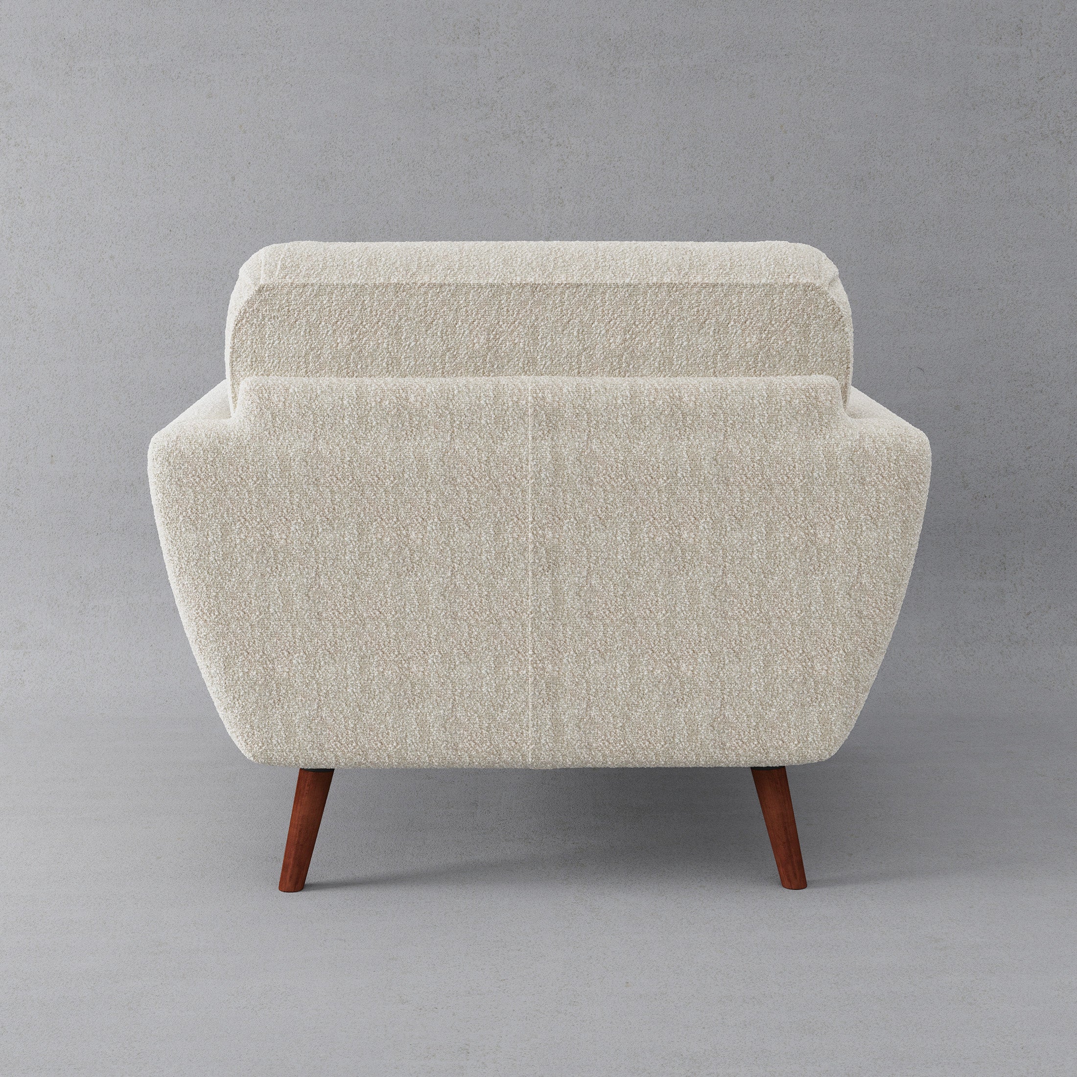 Oakland Sofa Chair