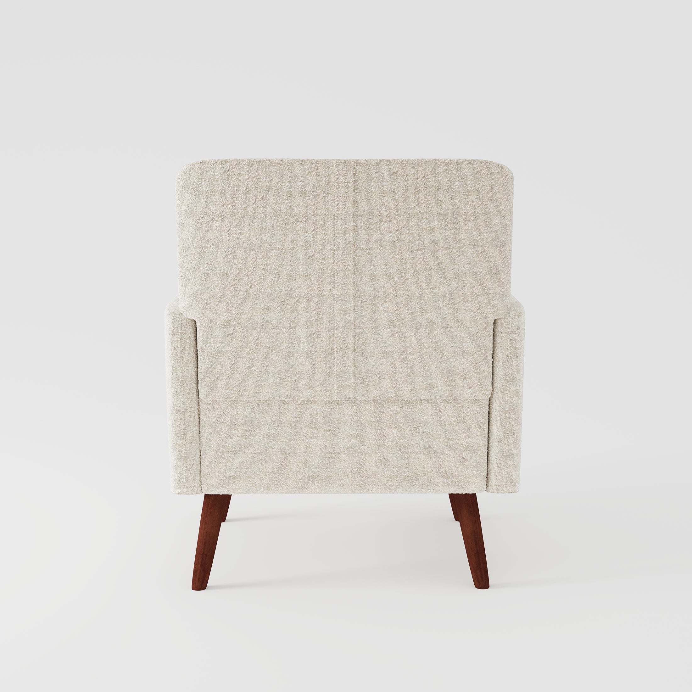 Arlo Armchair