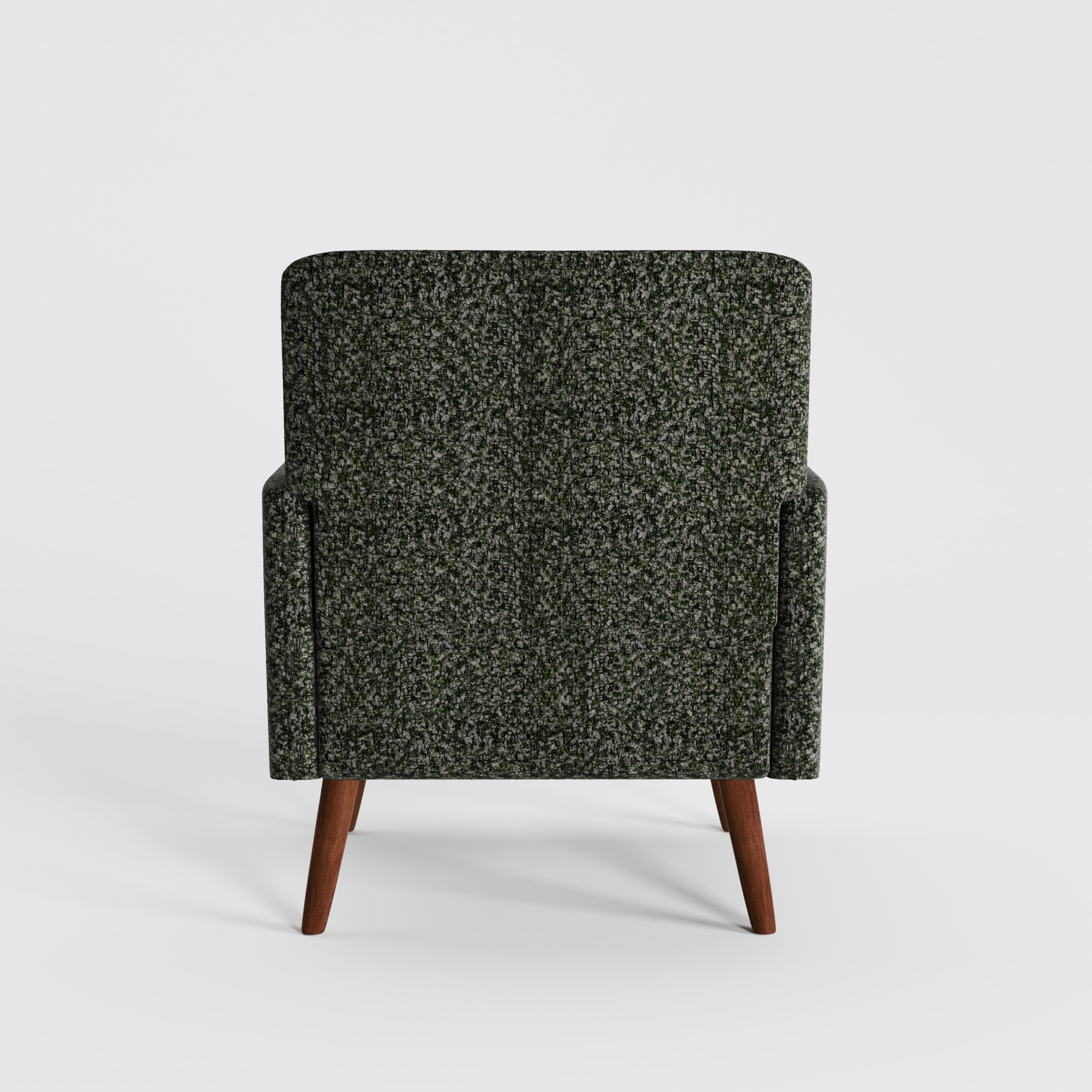 Arlo Armchair