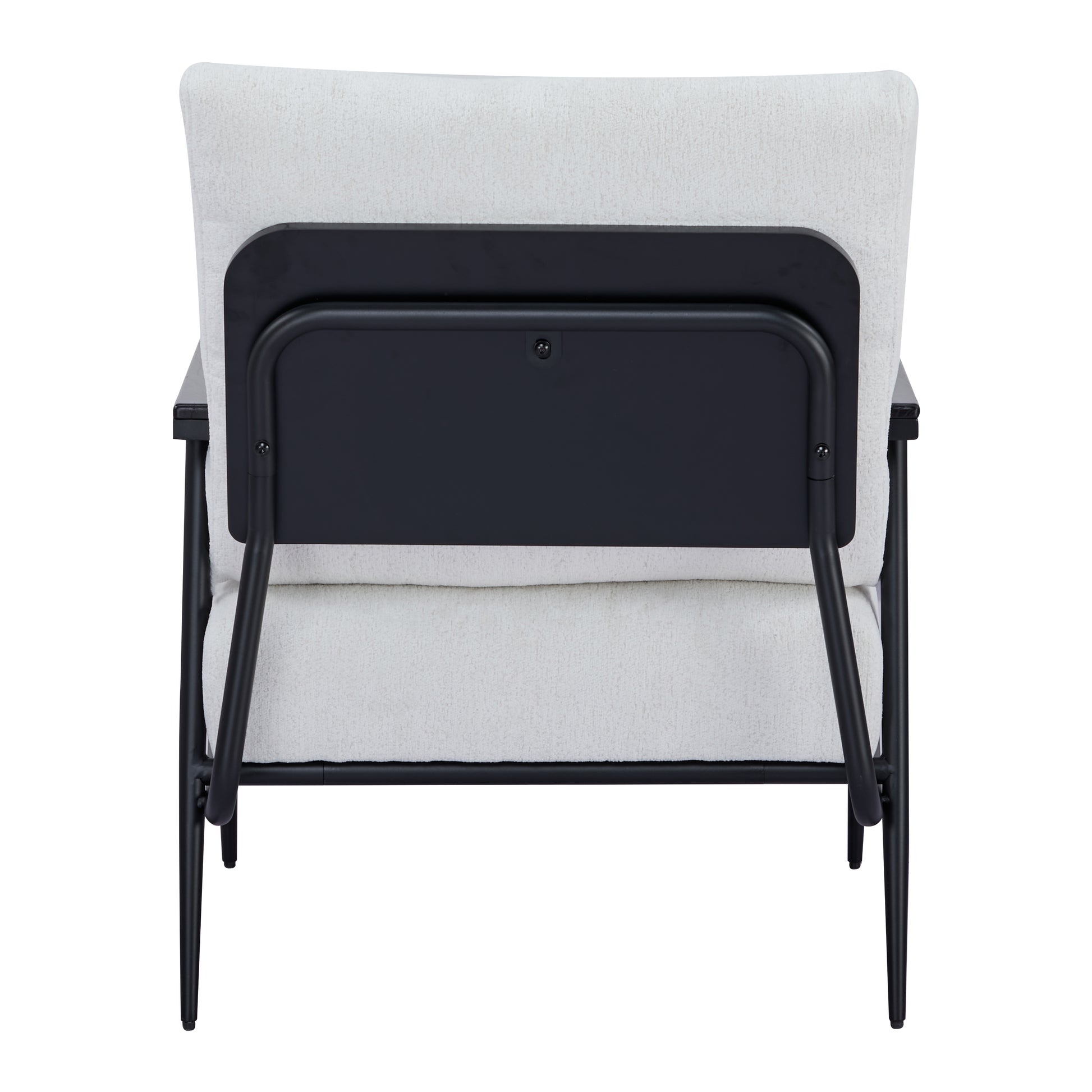 Parker Accent Chair - Artdeco Home
