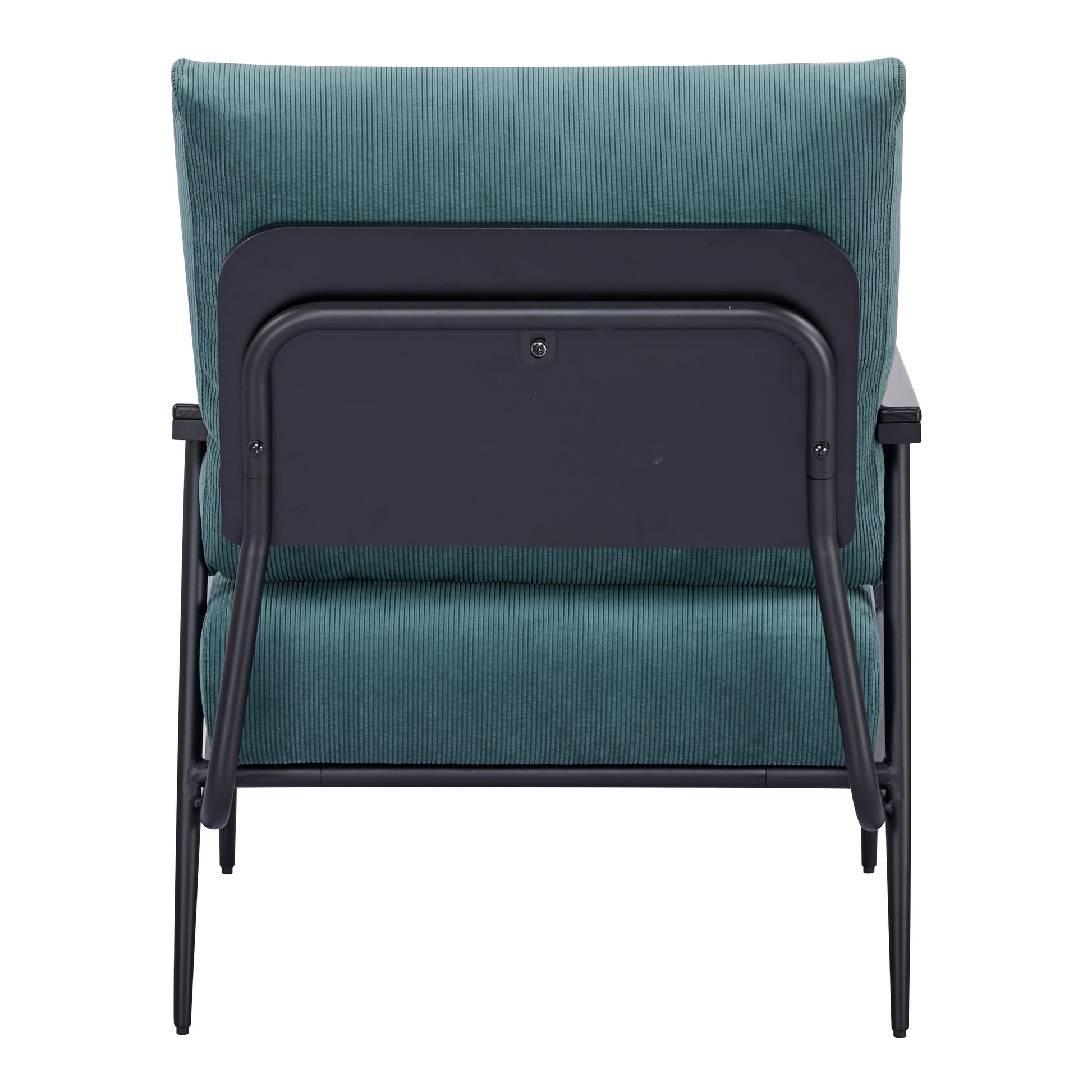 Parker Accent Chair - Artdeco Home