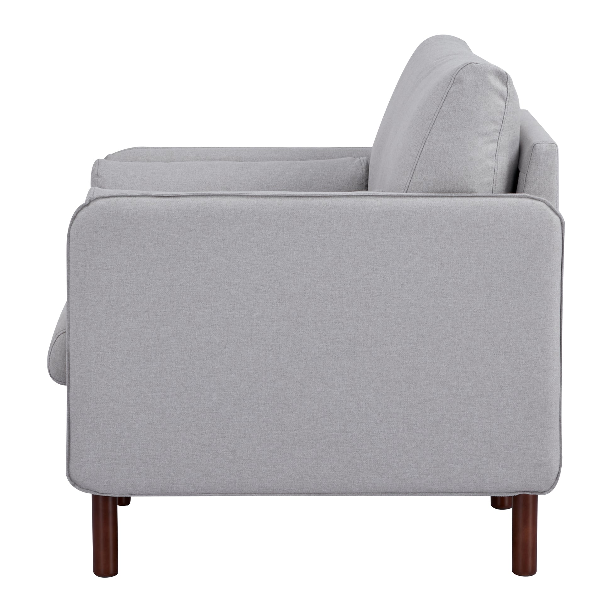 Yucca Accent Chair - Artdeco Home