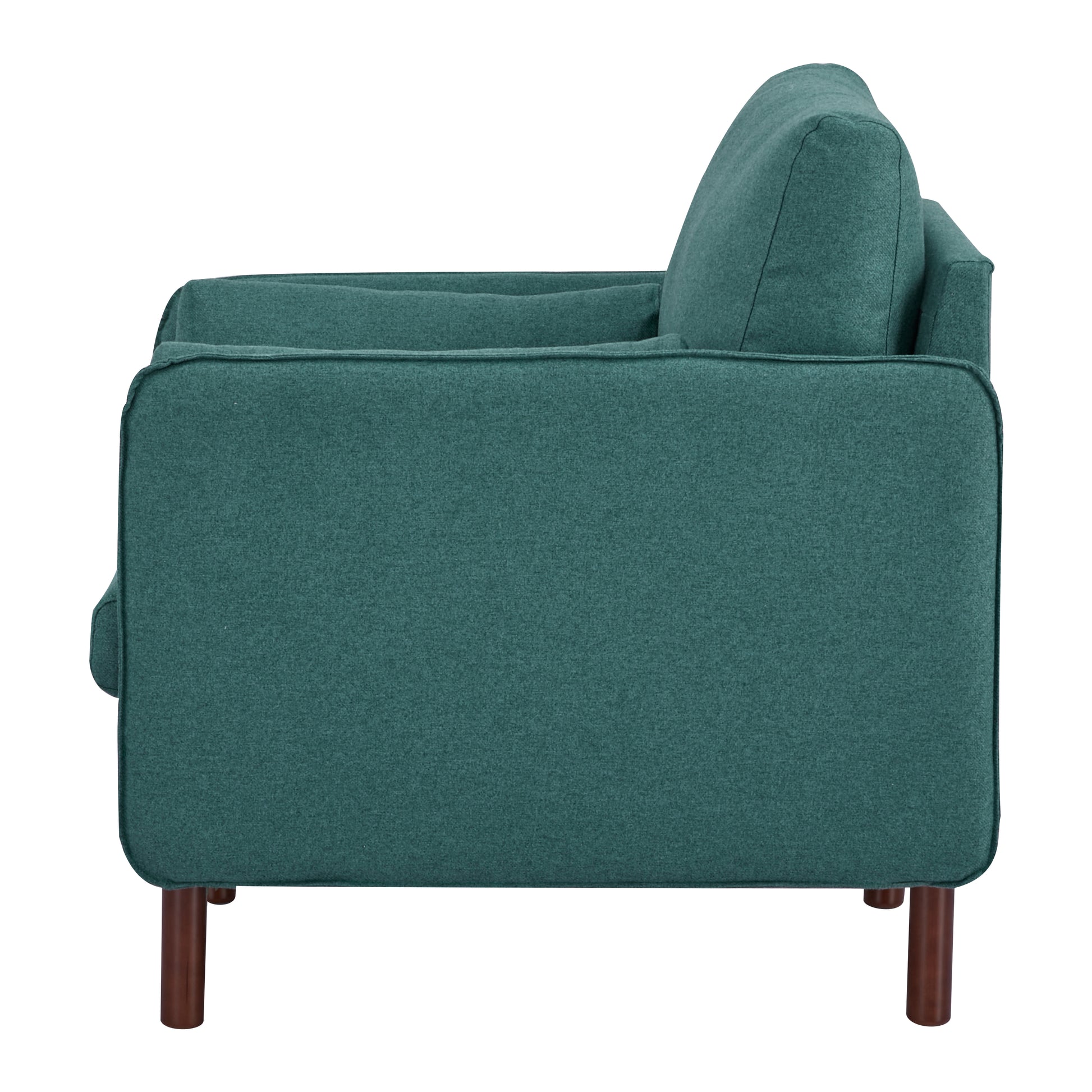 Yucca Accent Chair - Artdeco Home
