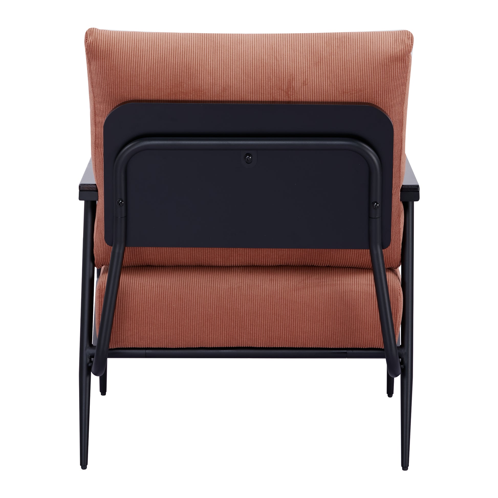 Parker Accent Chair - Artdeco Home