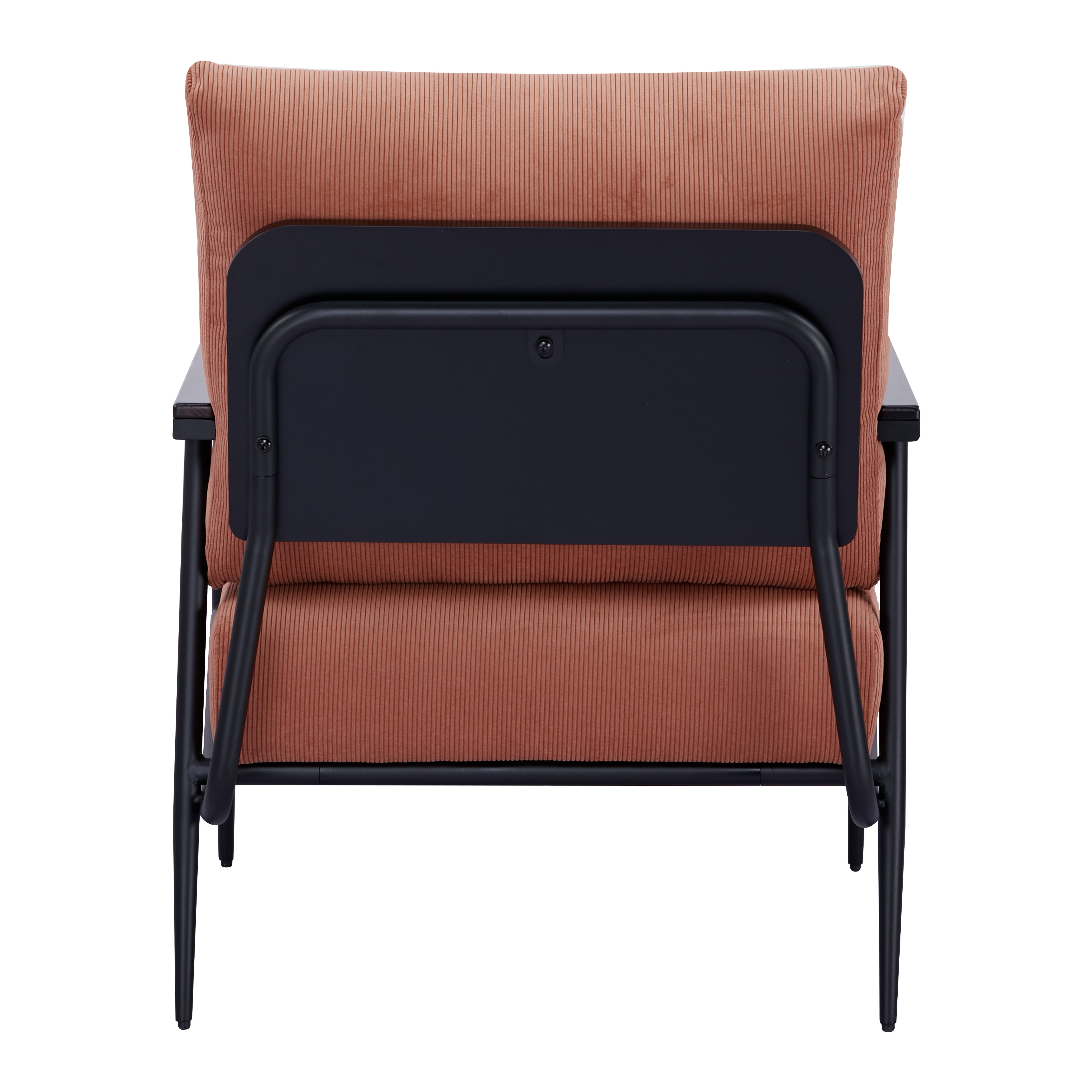 Parker Accent Chair - Artdeco Home