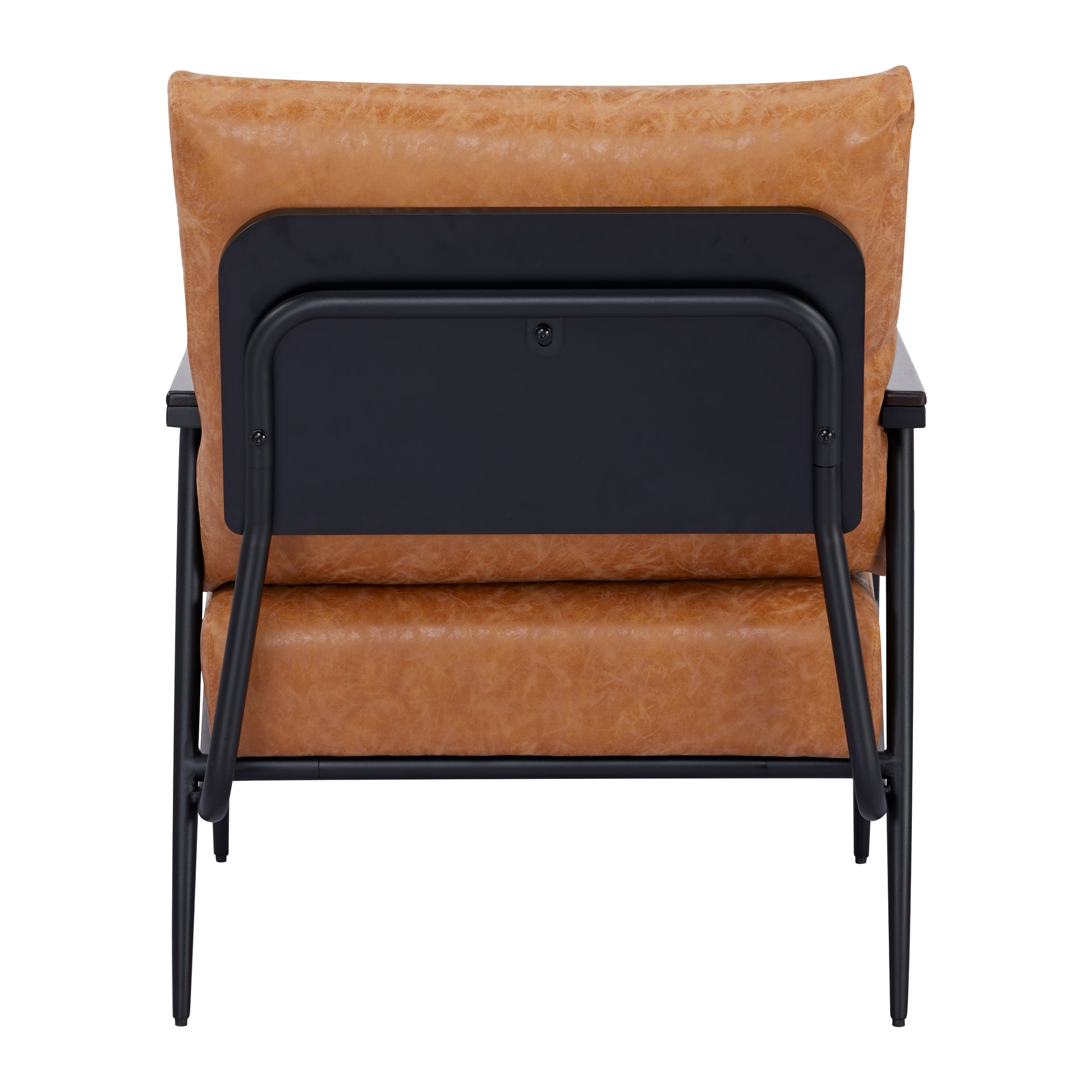 Parker Accent Chair - Artdeco Home
