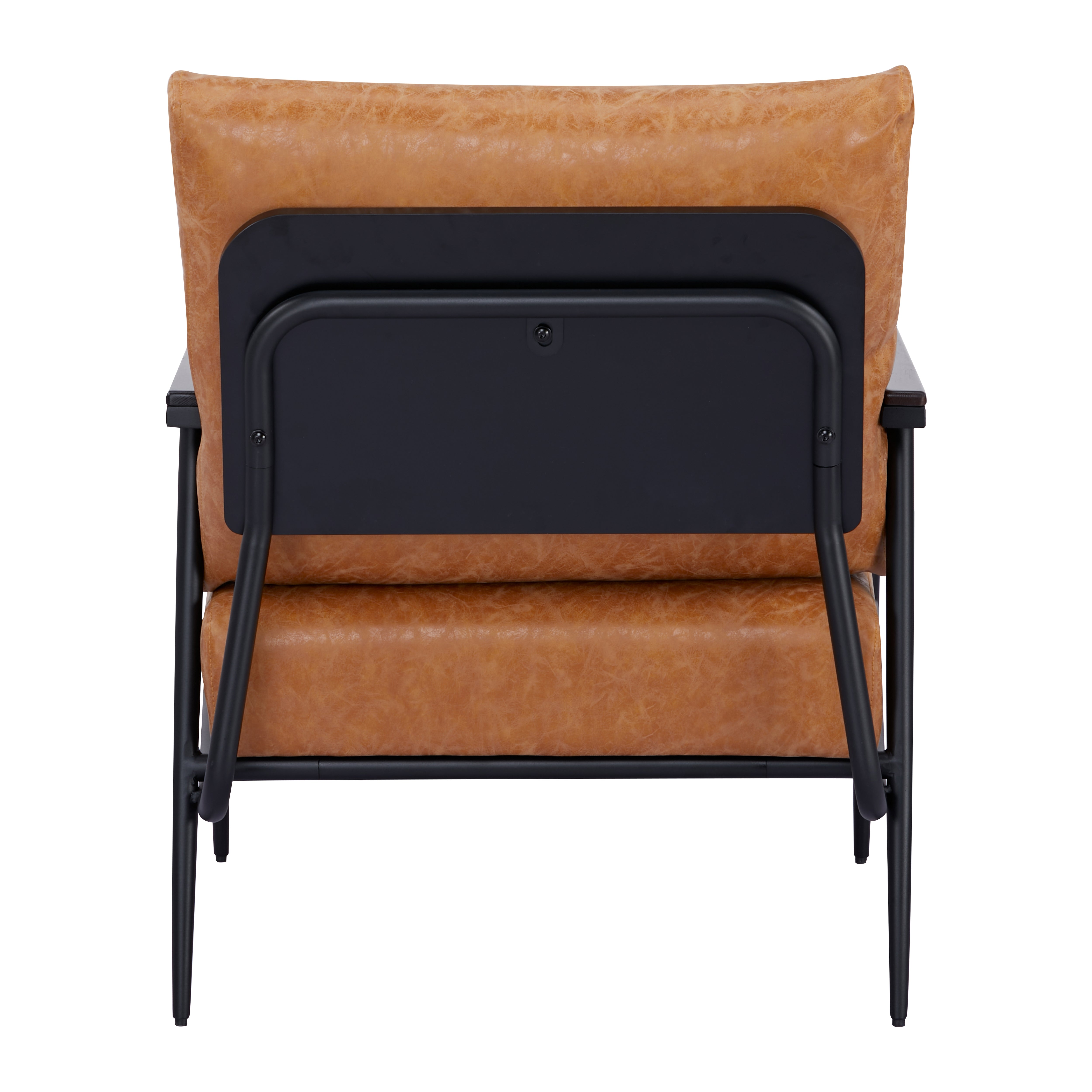 Parker Accent Chair - Artdeco Home