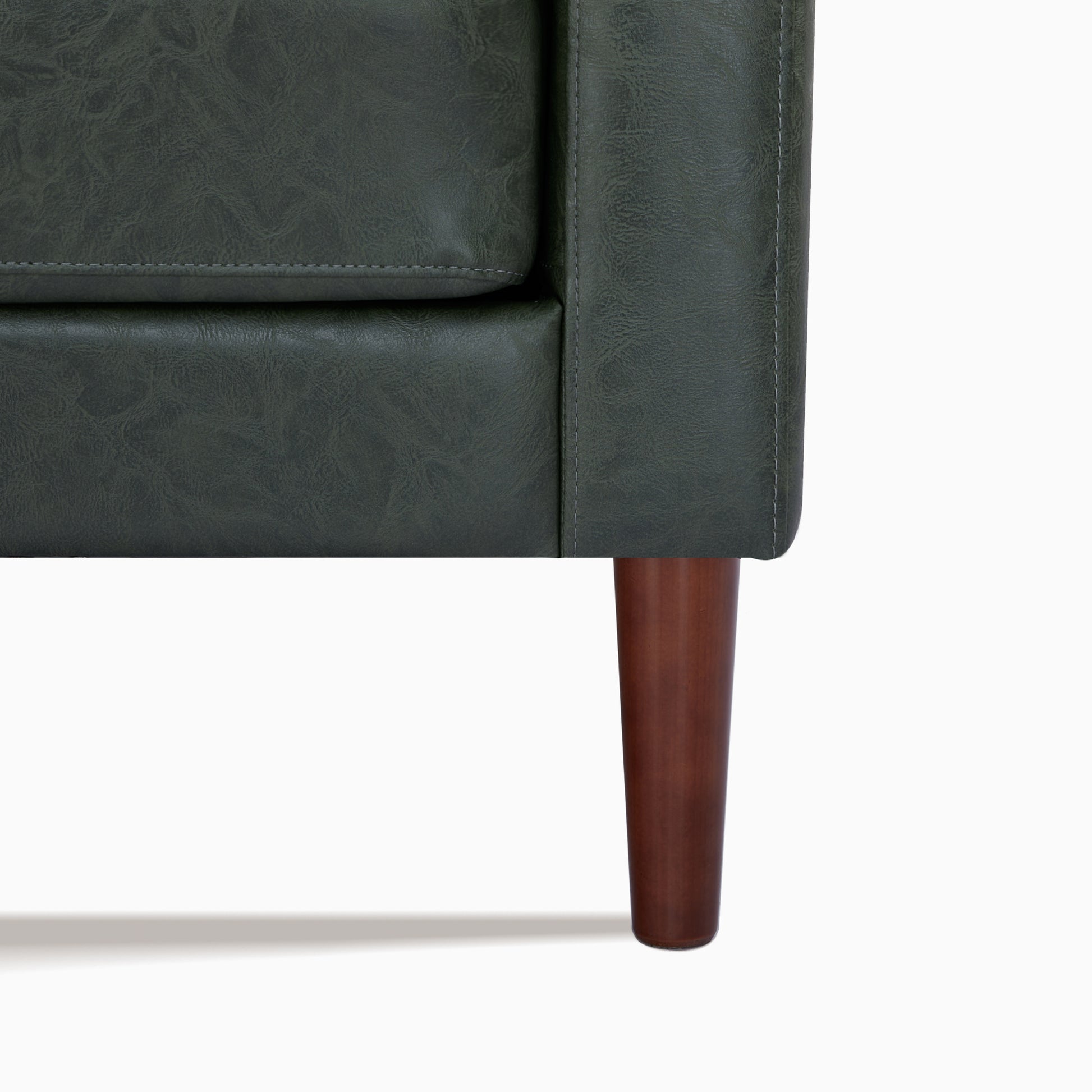 Orlando Loveseat - Artdeco Home