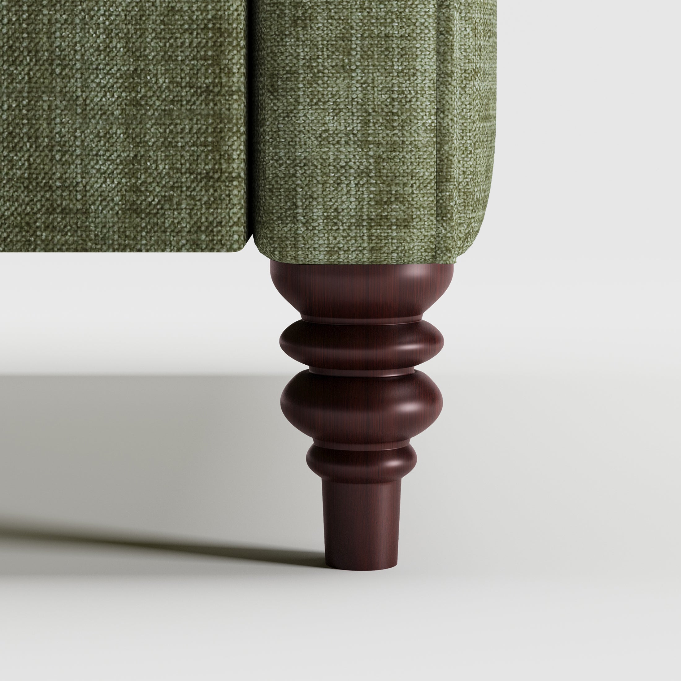 Madison Loveseat