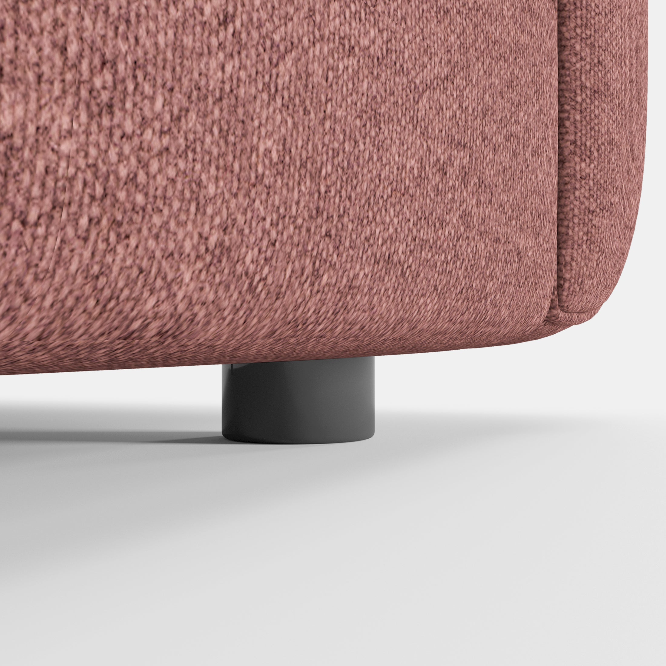 Afton Plus sleeper sofa