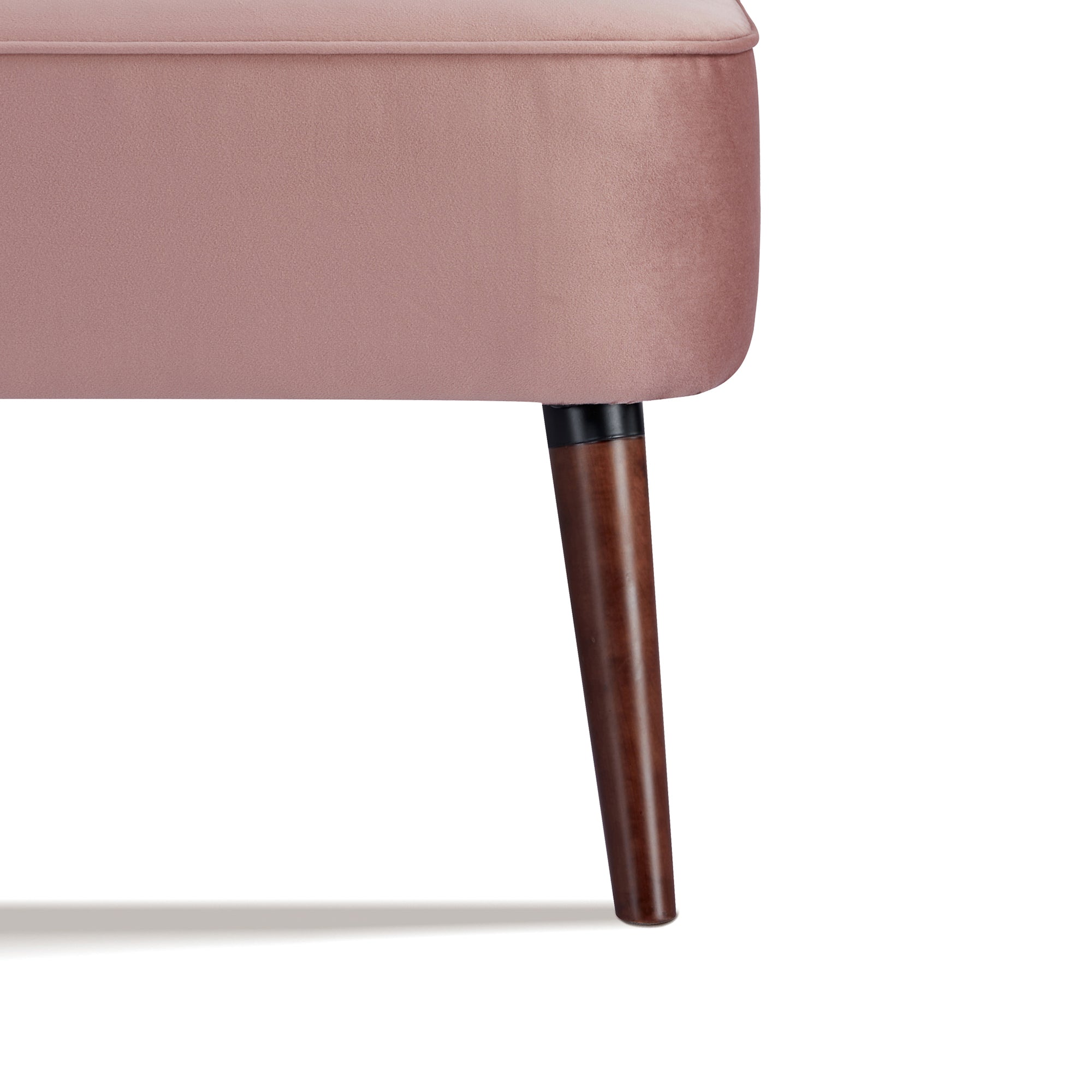 Hollywood Loveseat