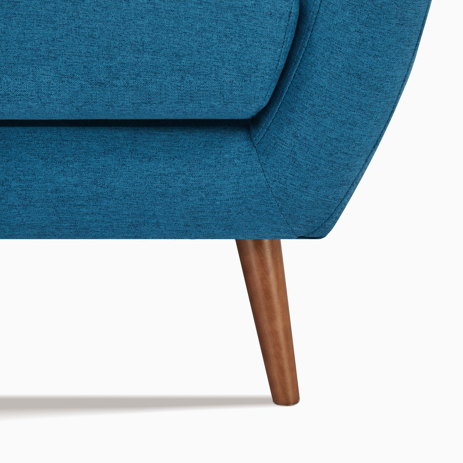 Oakland Loveseat - Artdeco Home