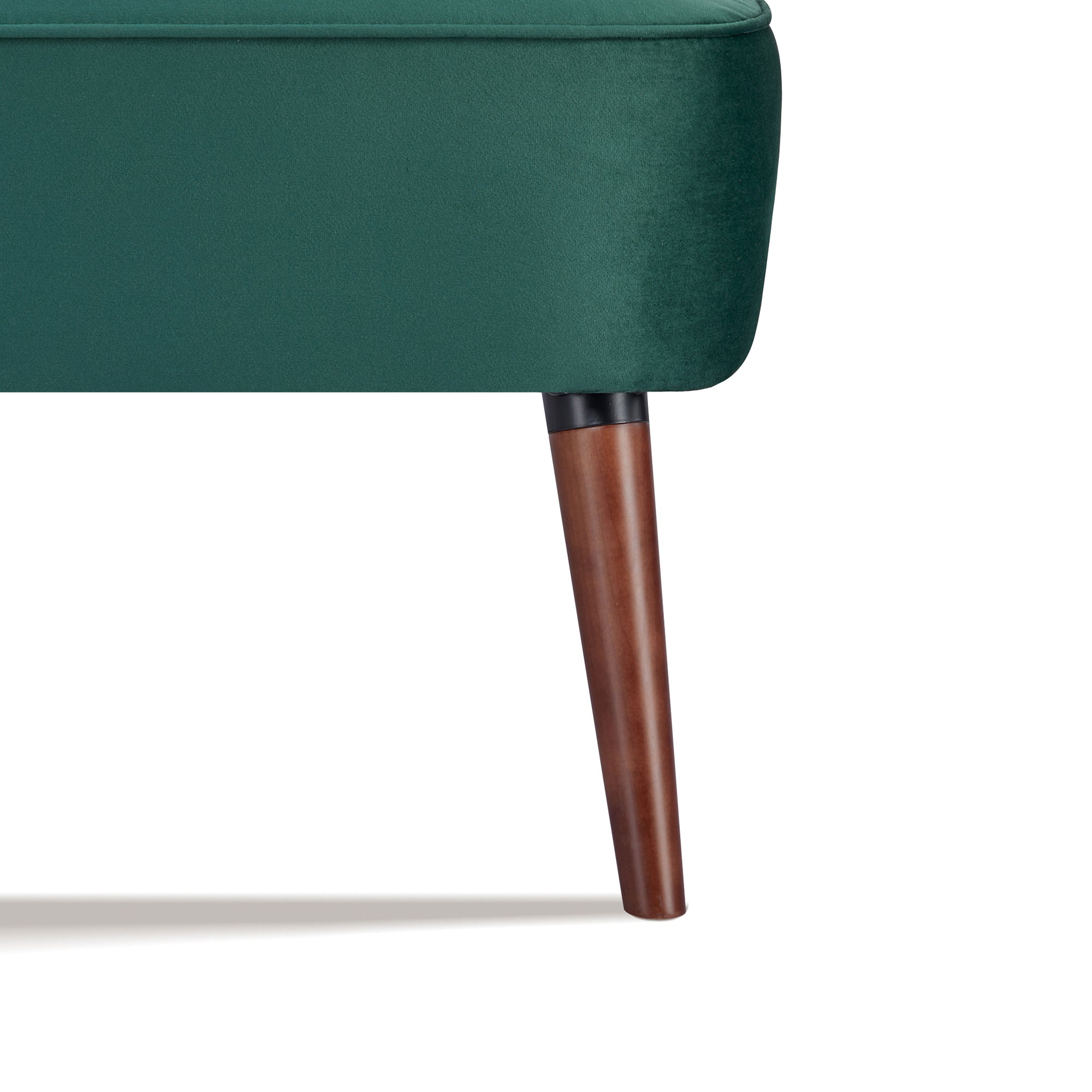 Hollywood Loveseat