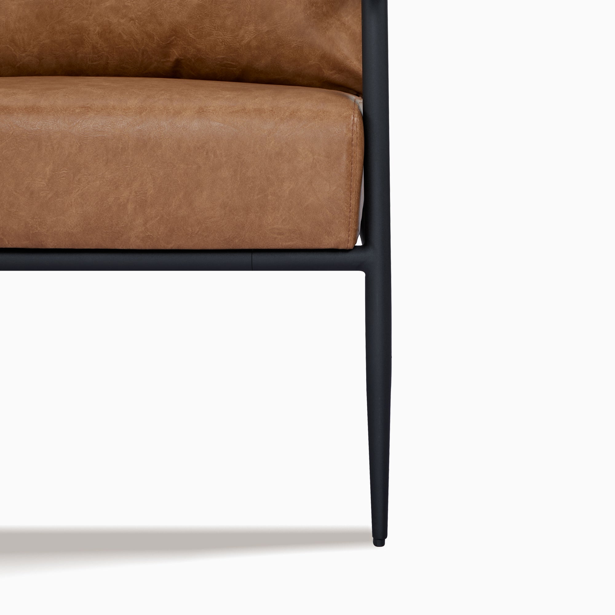 Parker Accent Chair - Artdeco Home