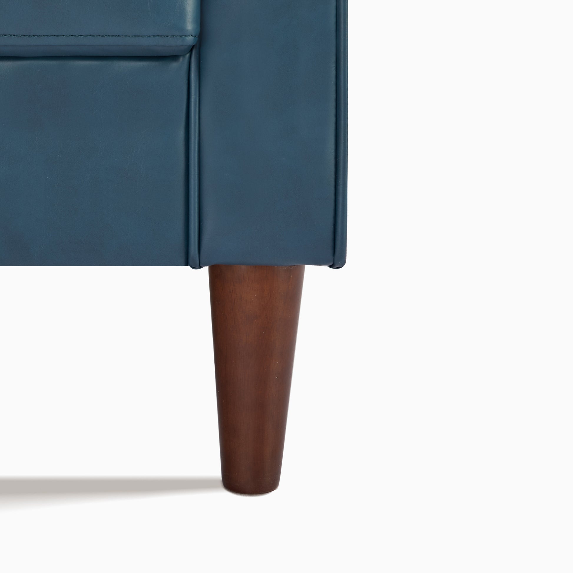 Anza Sofa Chair - Artdeco Home