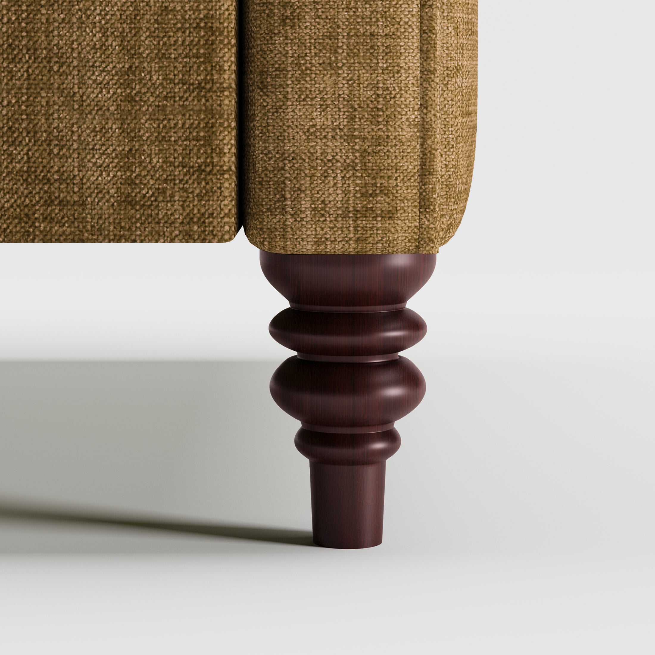 Madison Loveseat