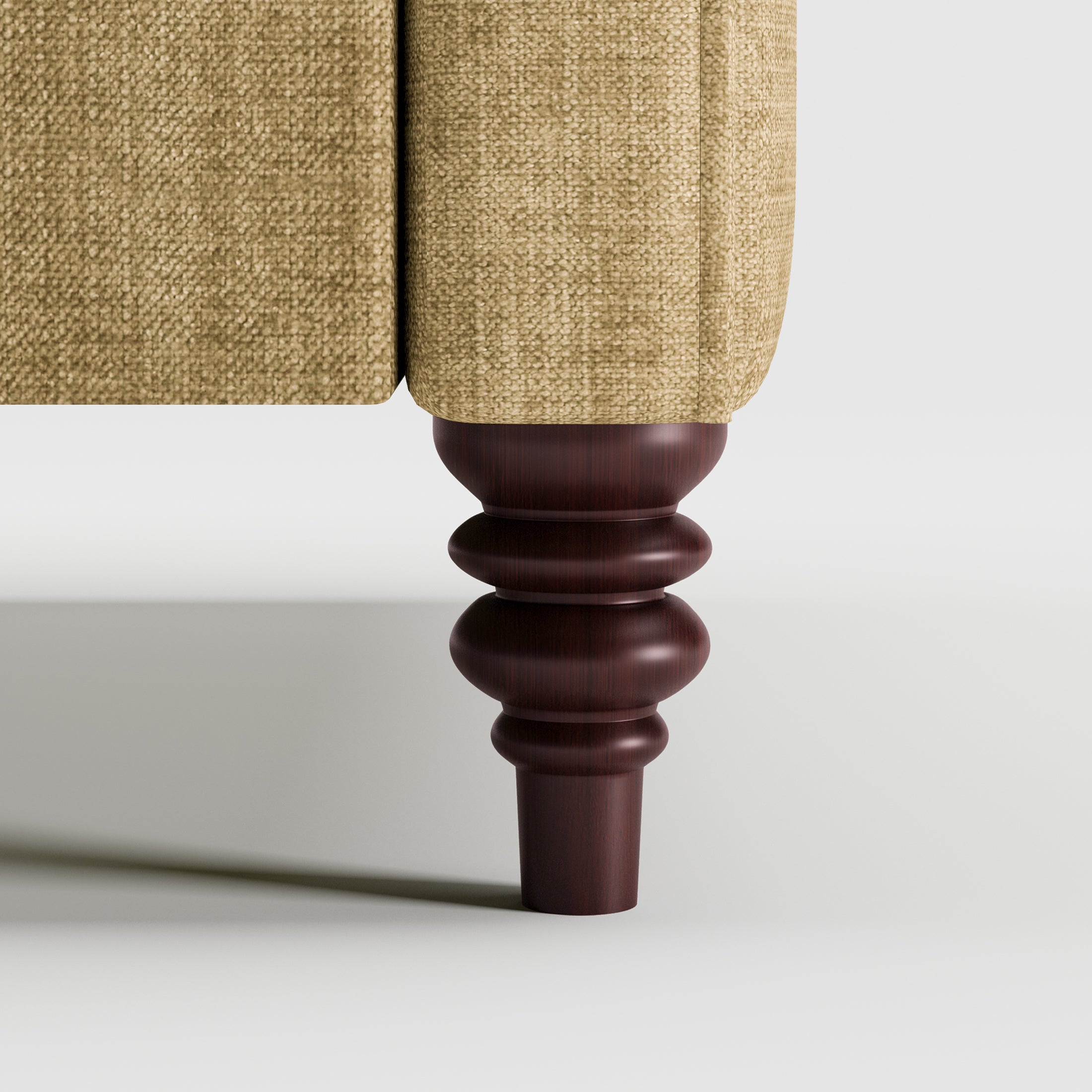 Madison Loveseat