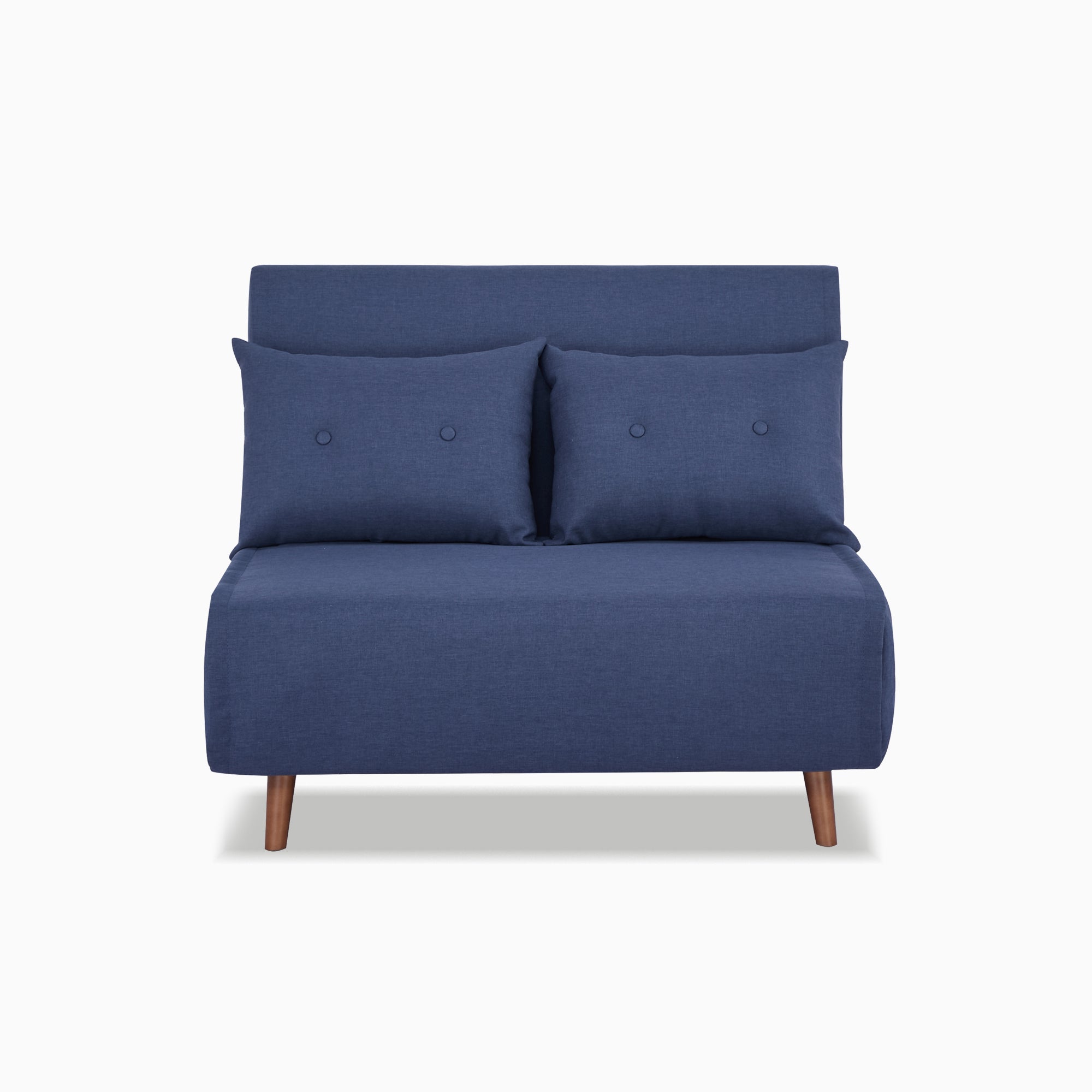 Jackson Convertible Chair - Artdeco Home