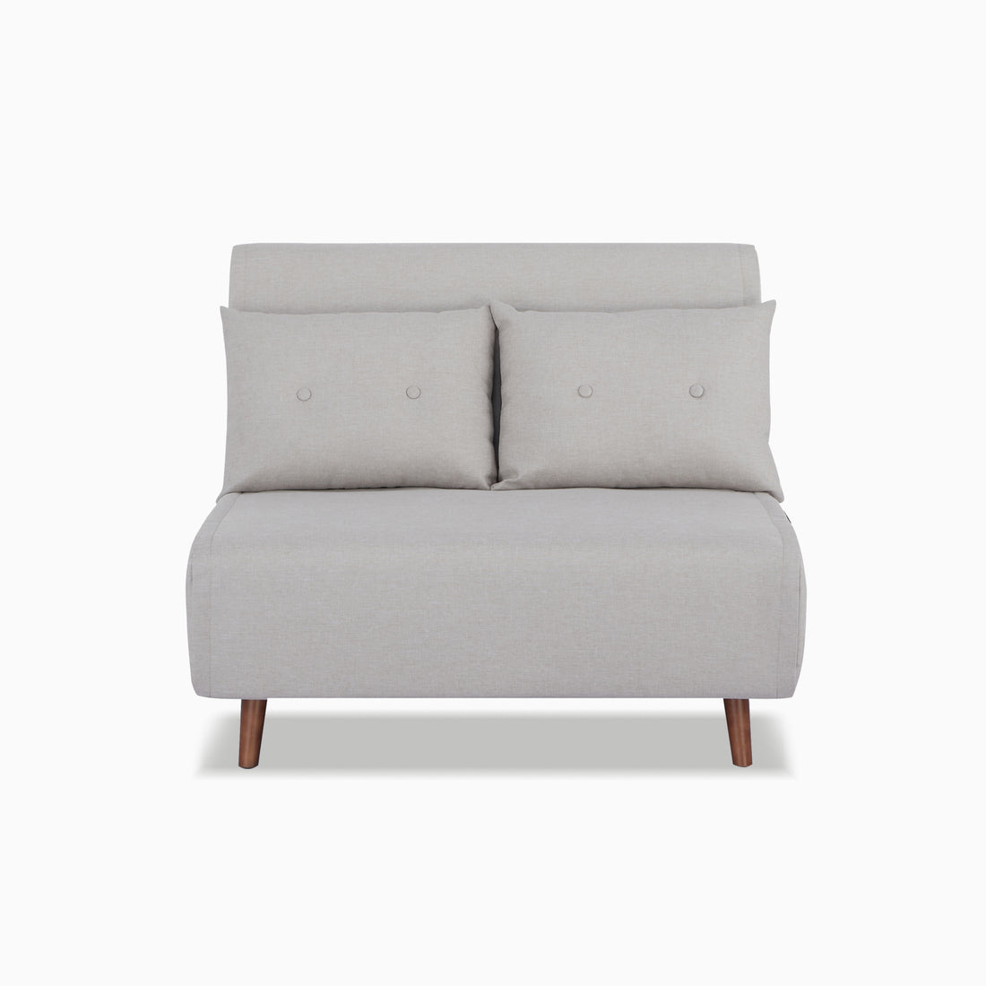 Jackson Convertible Chair - Artdeco Home
