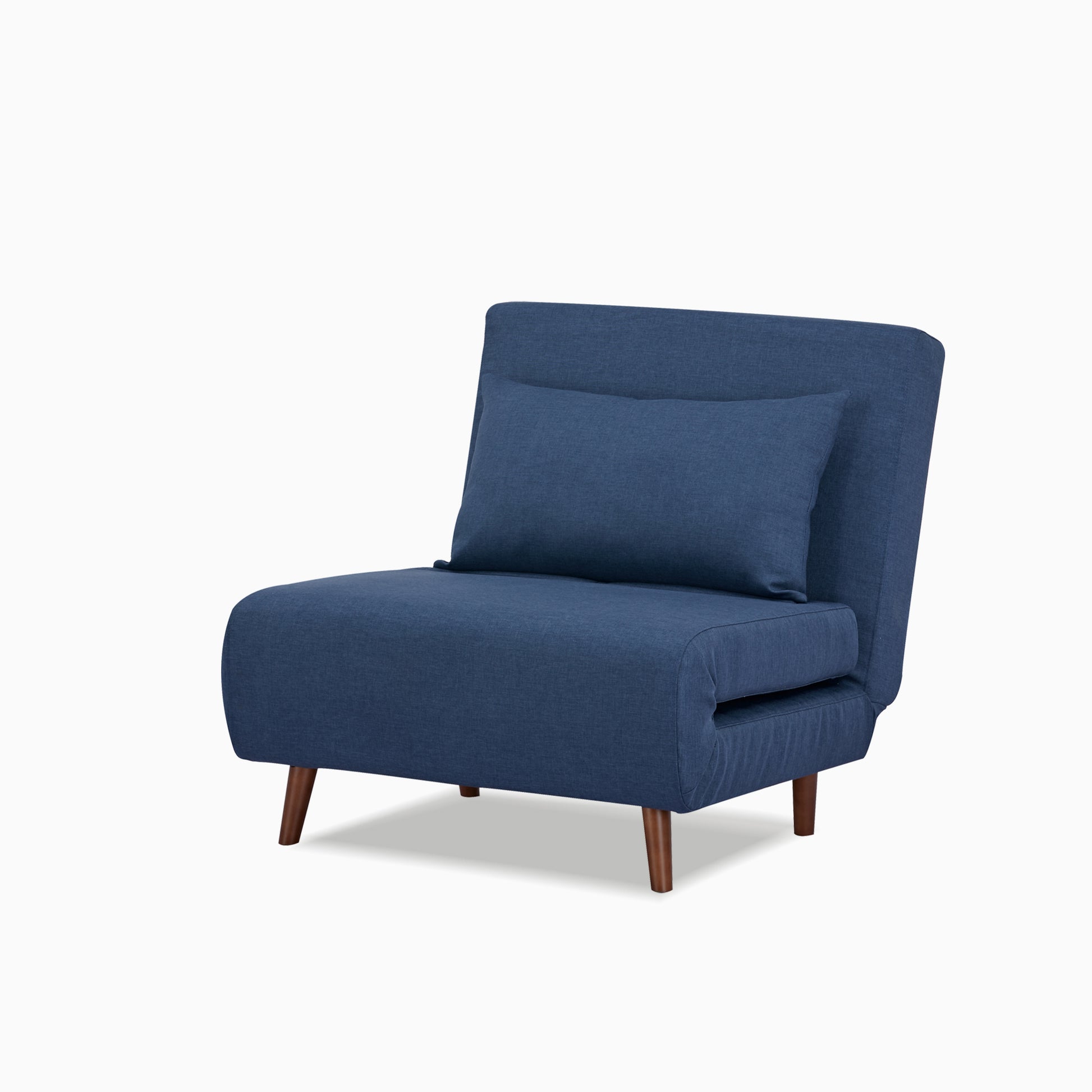 Tustin Convertible Chair - Artdeco Home