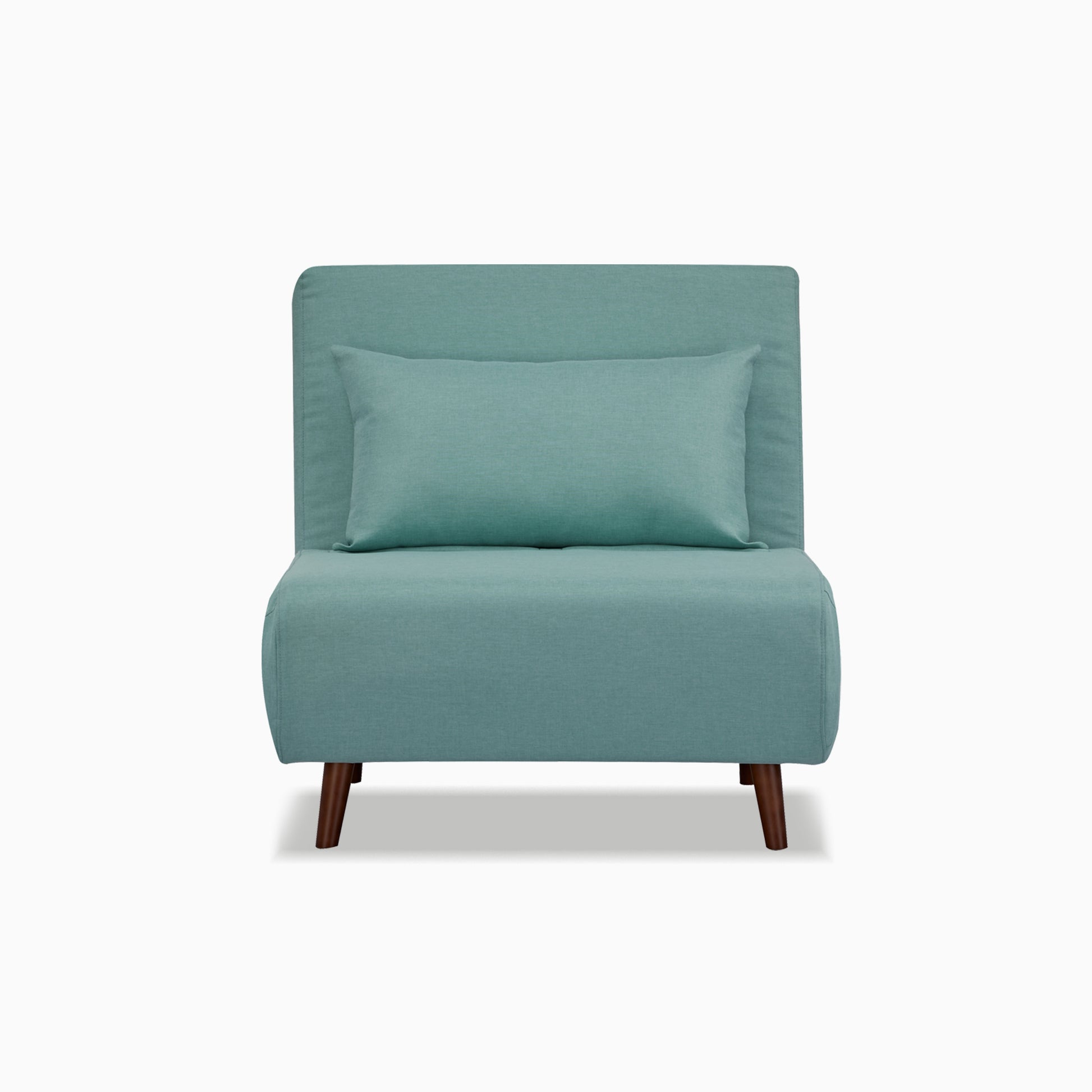 Tustin Convertible Chair - Artdeco Home