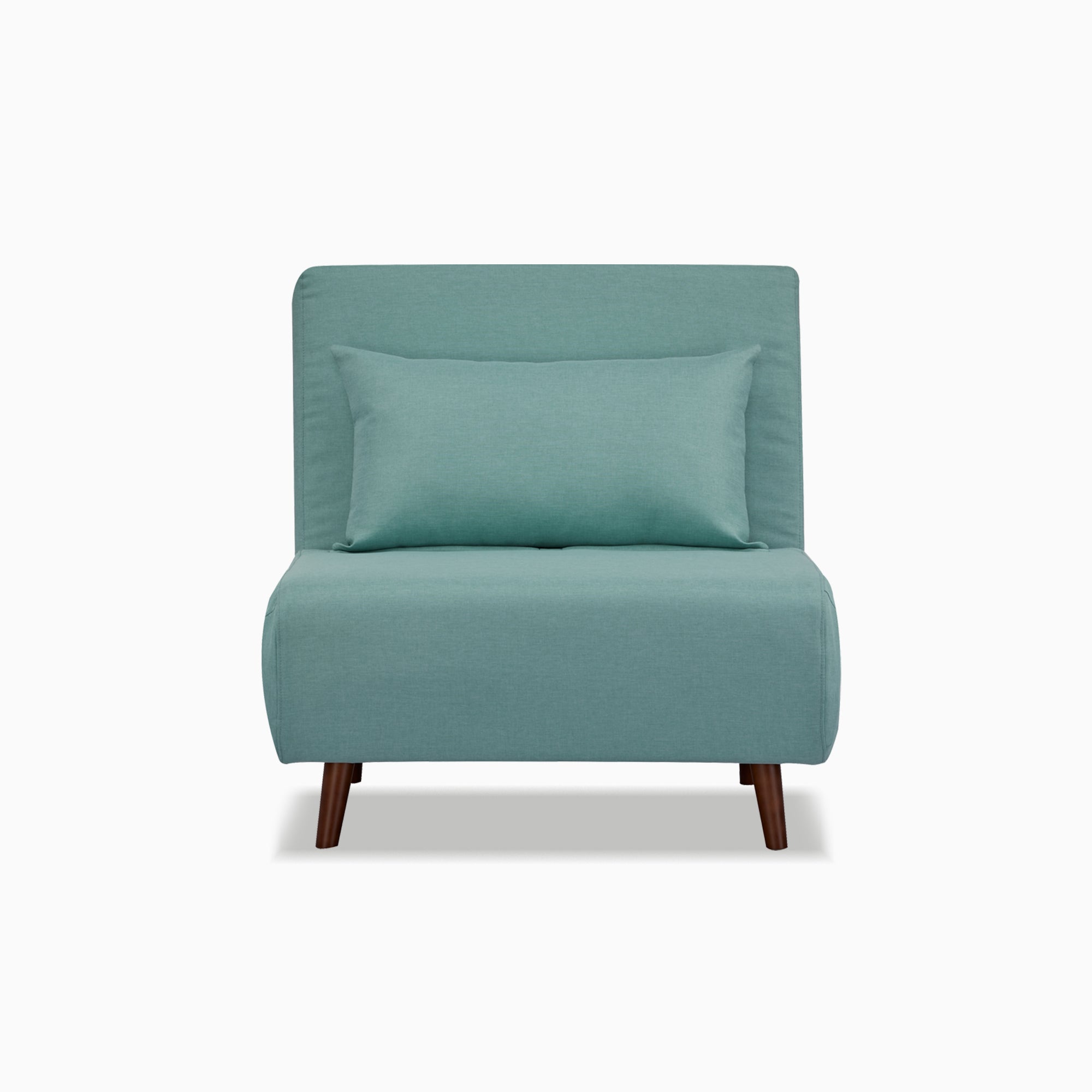 Tustin Convertible Chair - Artdeco Home