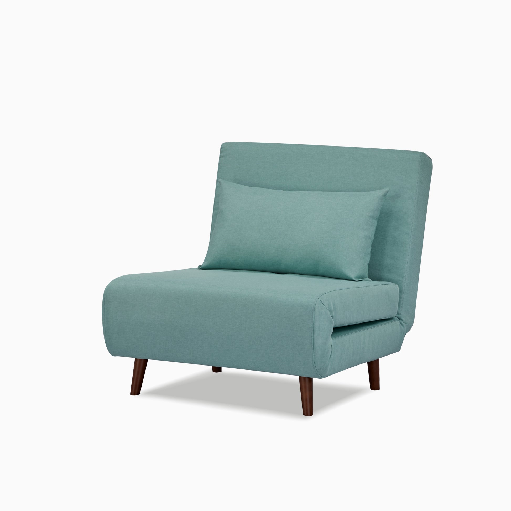 Tustin Convertible Chair - Artdeco Home