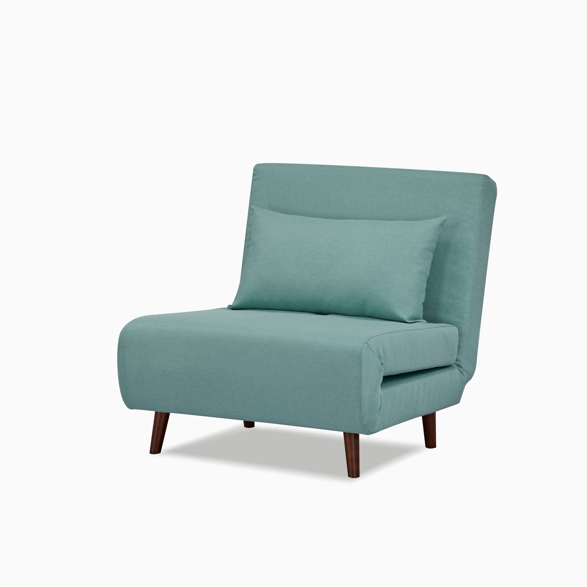 Tustin Convertible Chair - Artdeco Home