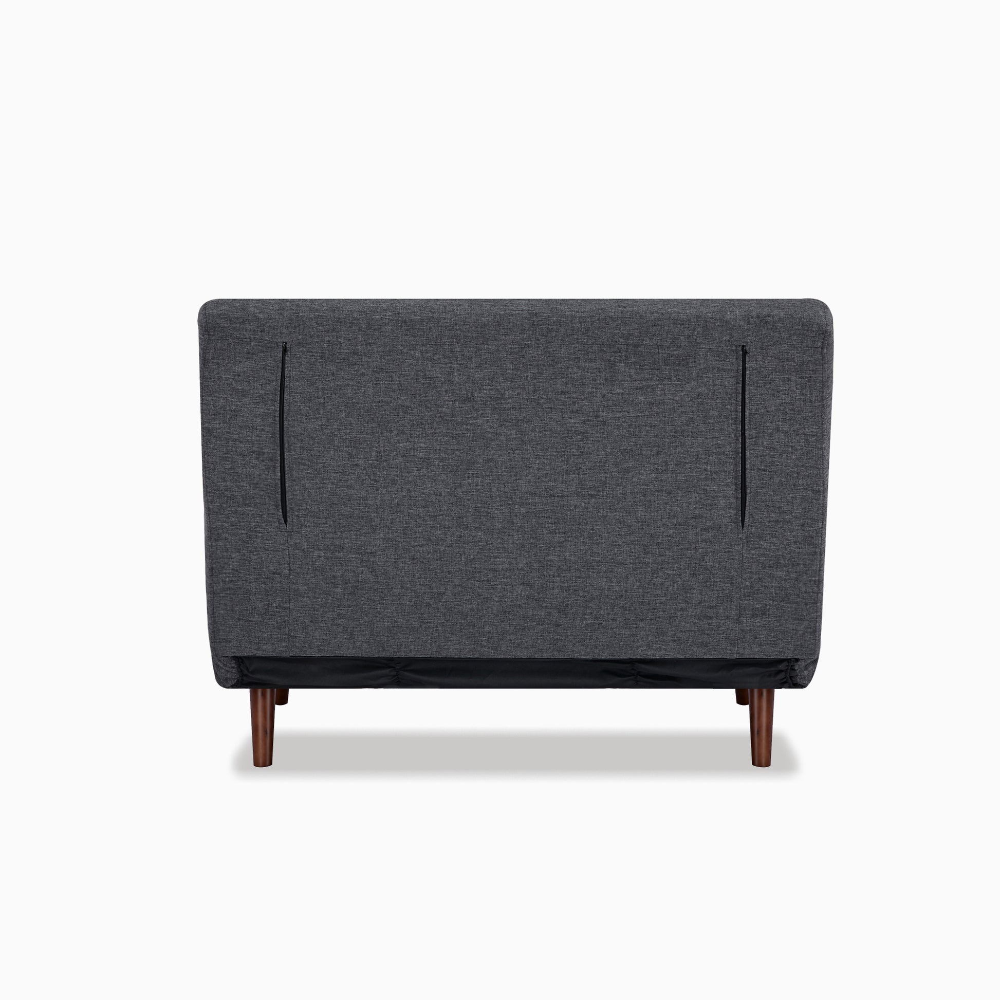 Omaha Convertible Chair - Artdeco Home