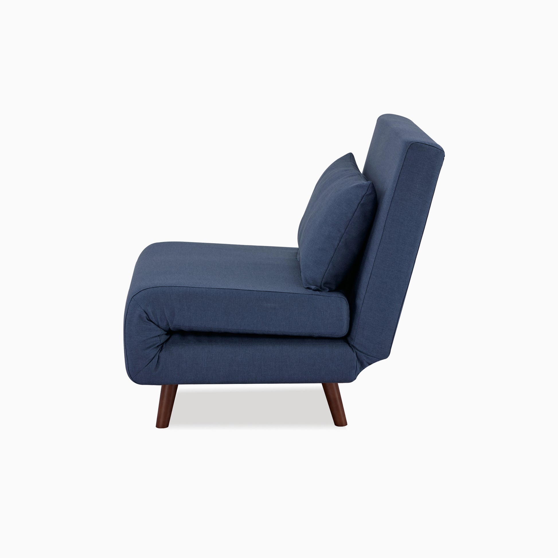 Omaha Convertible Chair - Artdeco Home