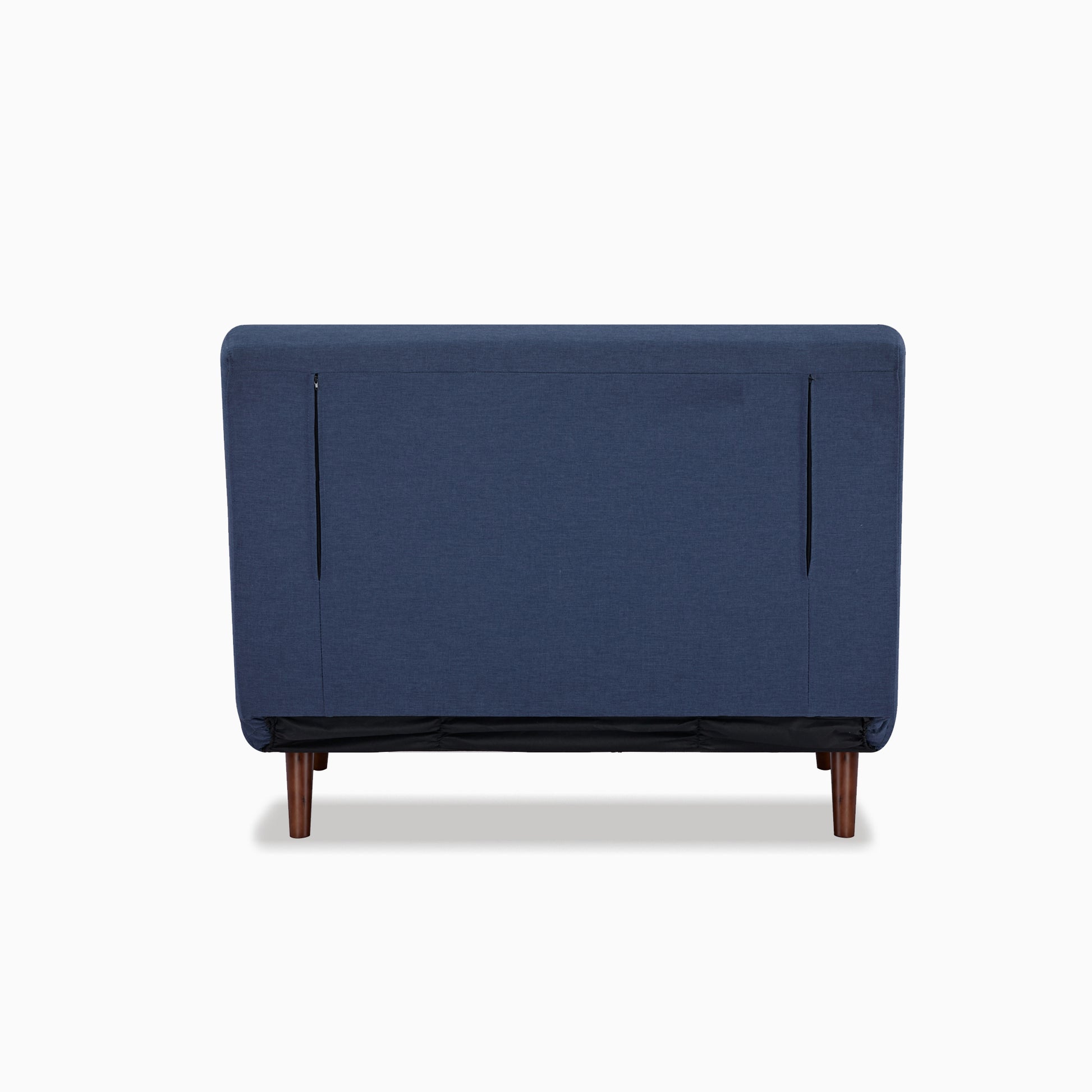 Omaha Convertible Chair - Artdeco Home