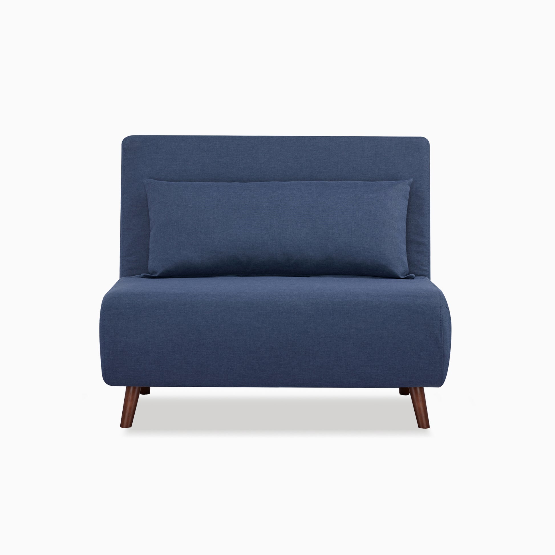 Omaha Convertible Chair - Artdeco Home