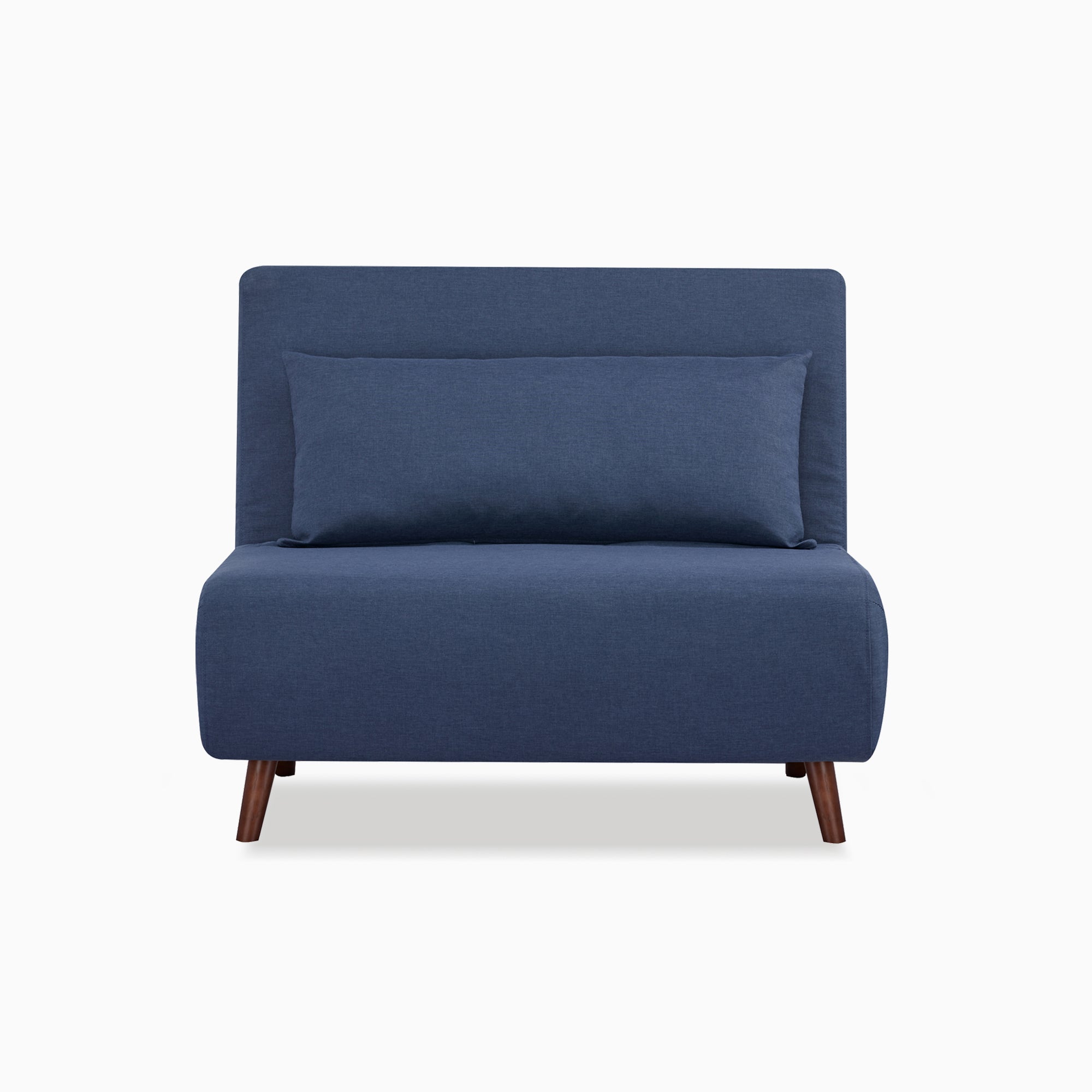 Omaha Convertible Chair - Artdeco Home