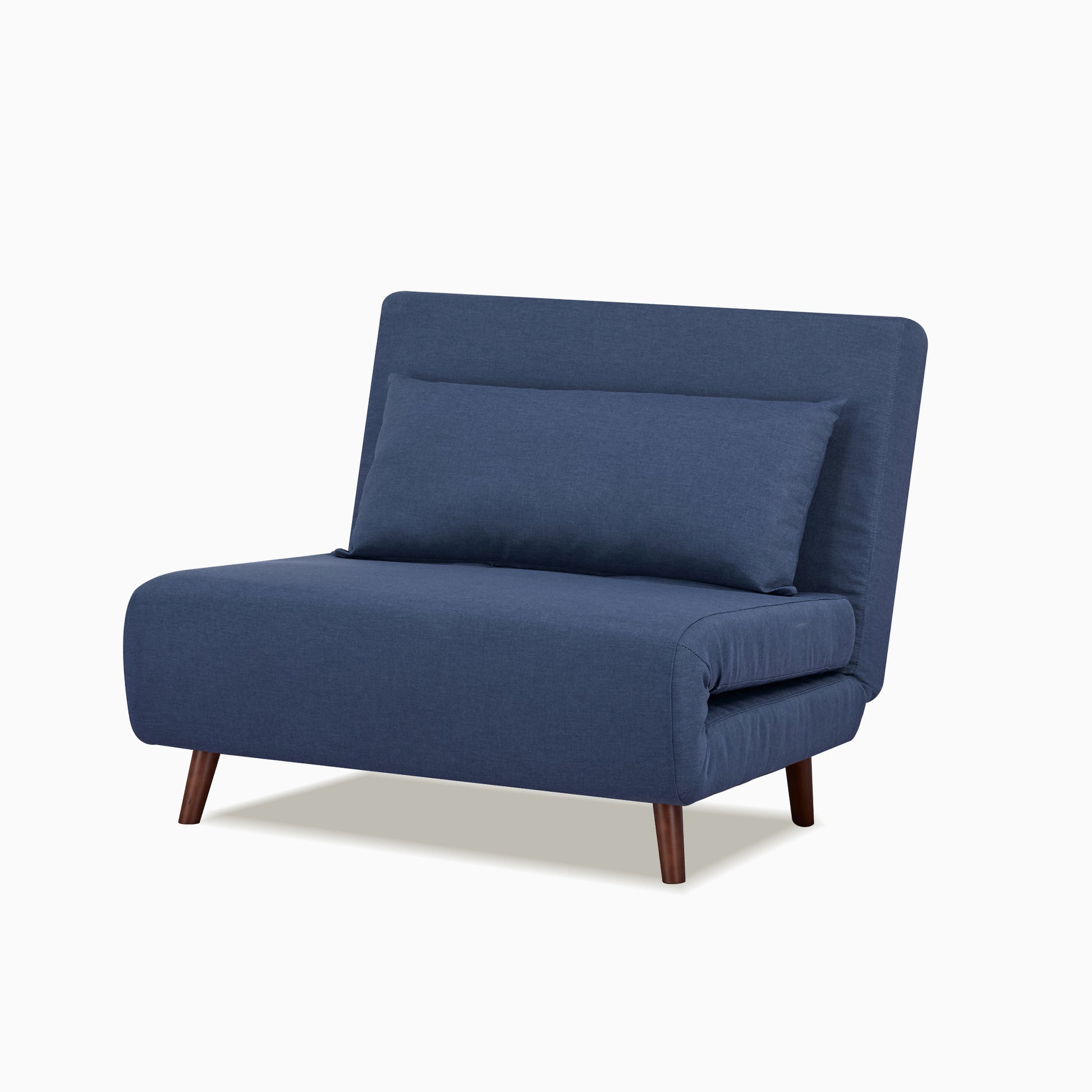 Omaha Convertible Chair - Artdeco Home