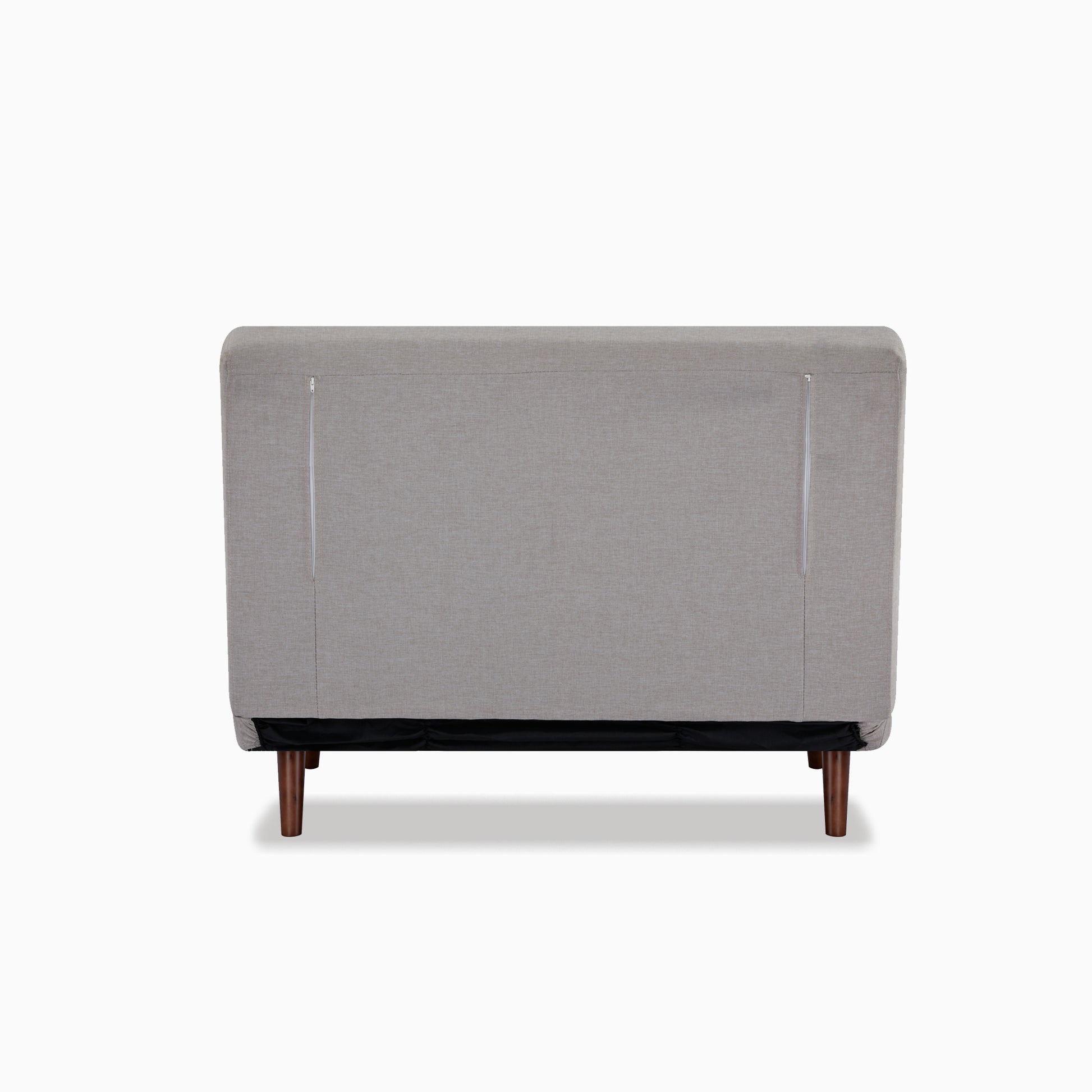 Omaha Convertible Chair - Artdeco Home